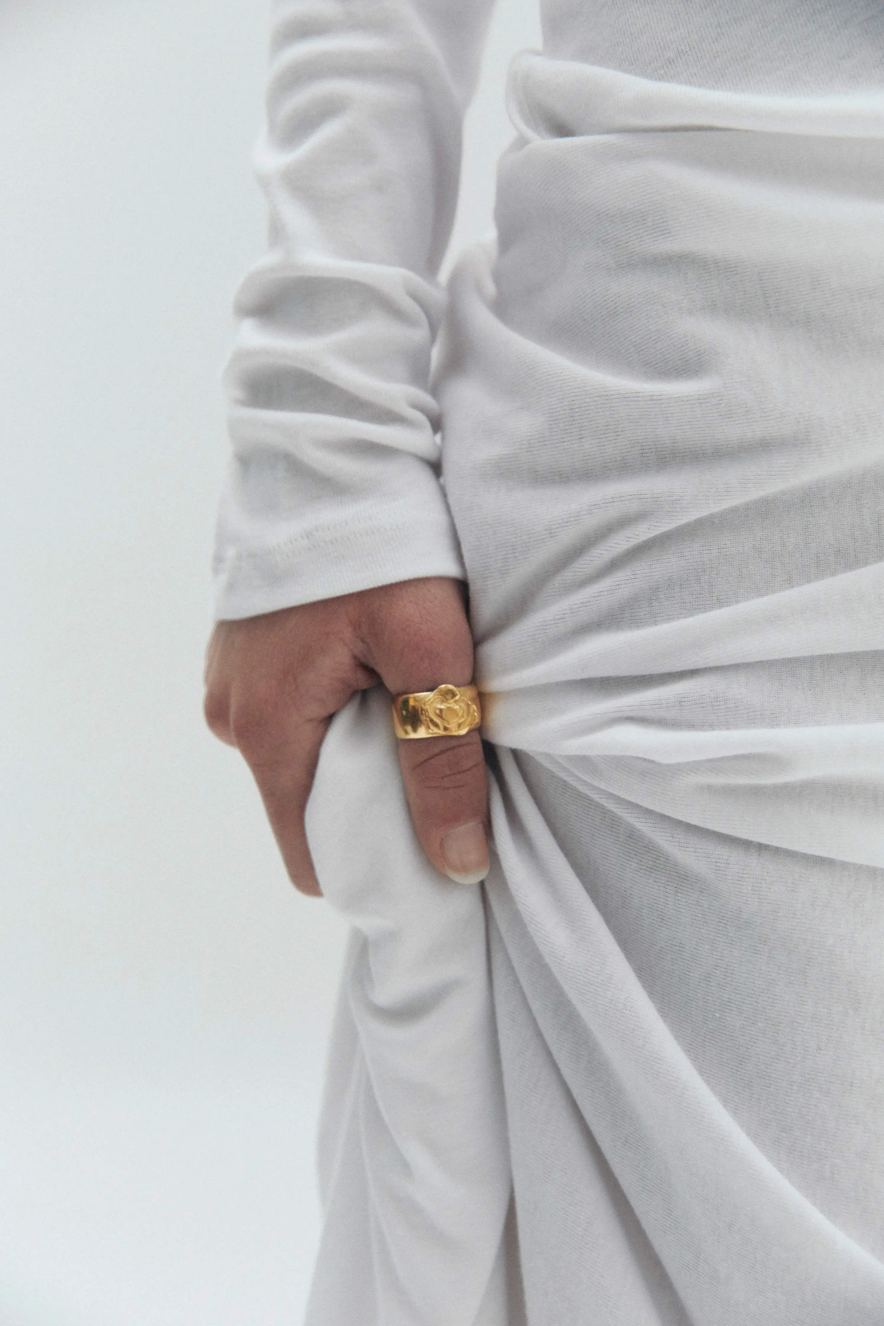 Los Delfines sold by Simuero product image thumbnail 3