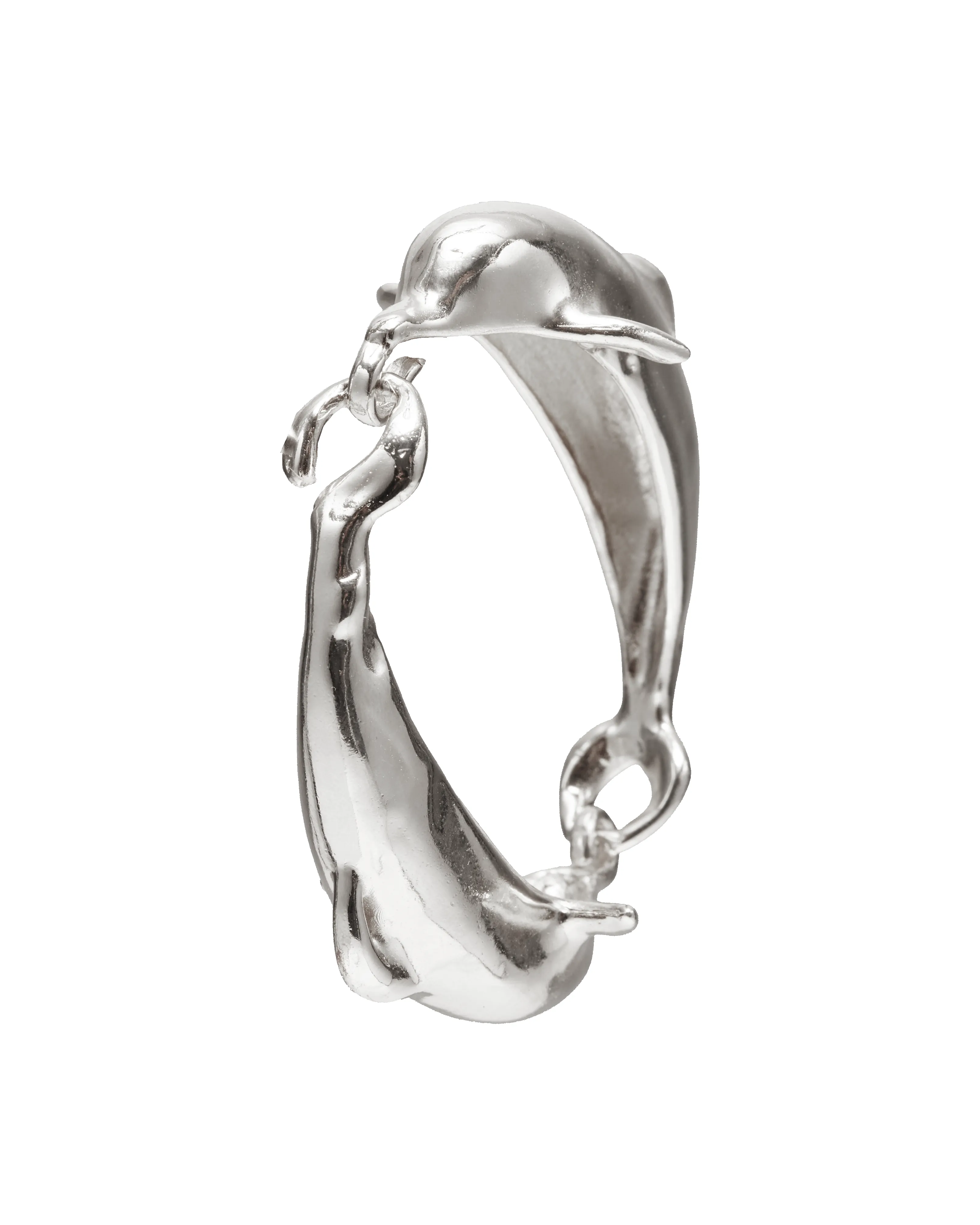 Los Delfines Bracelet sold by Simuero product image thumbnail 2