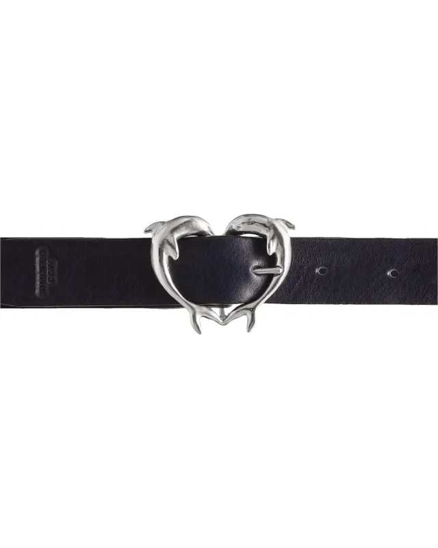 Delfina Belt made by Simuero