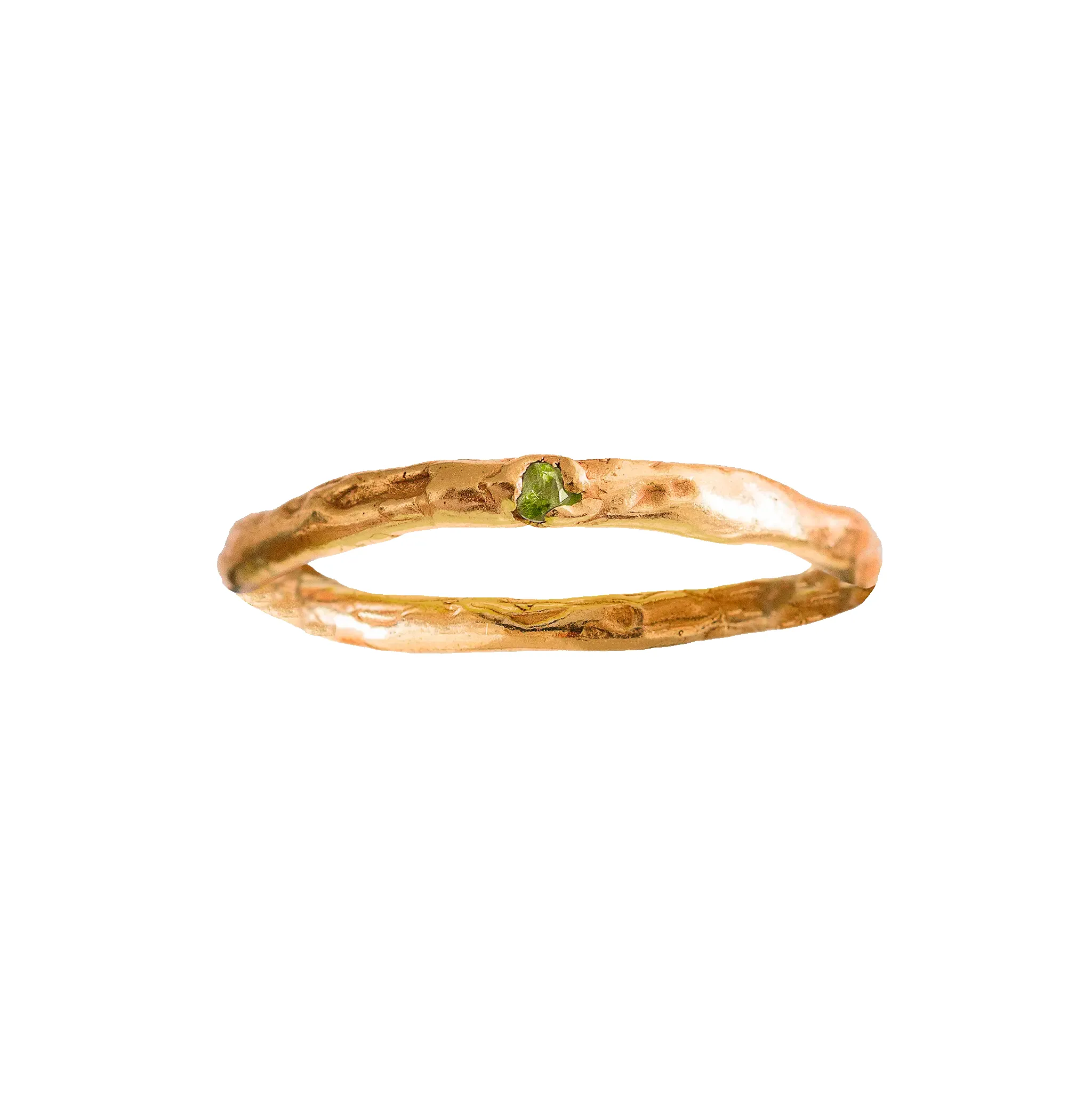 Labanda Green sold by Simuero