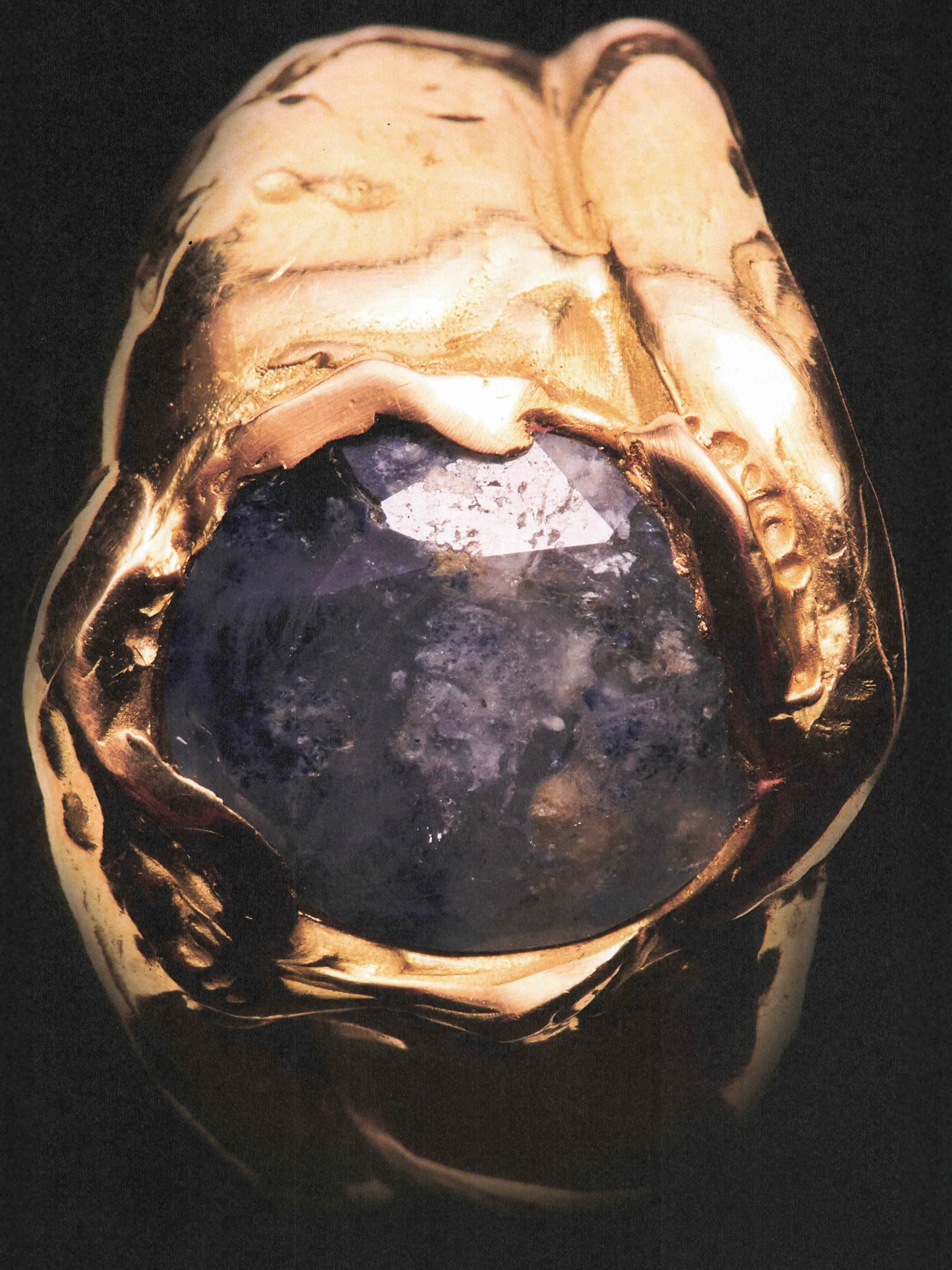 S.U.R. 053 sold by Simuero product image thumbnail 3