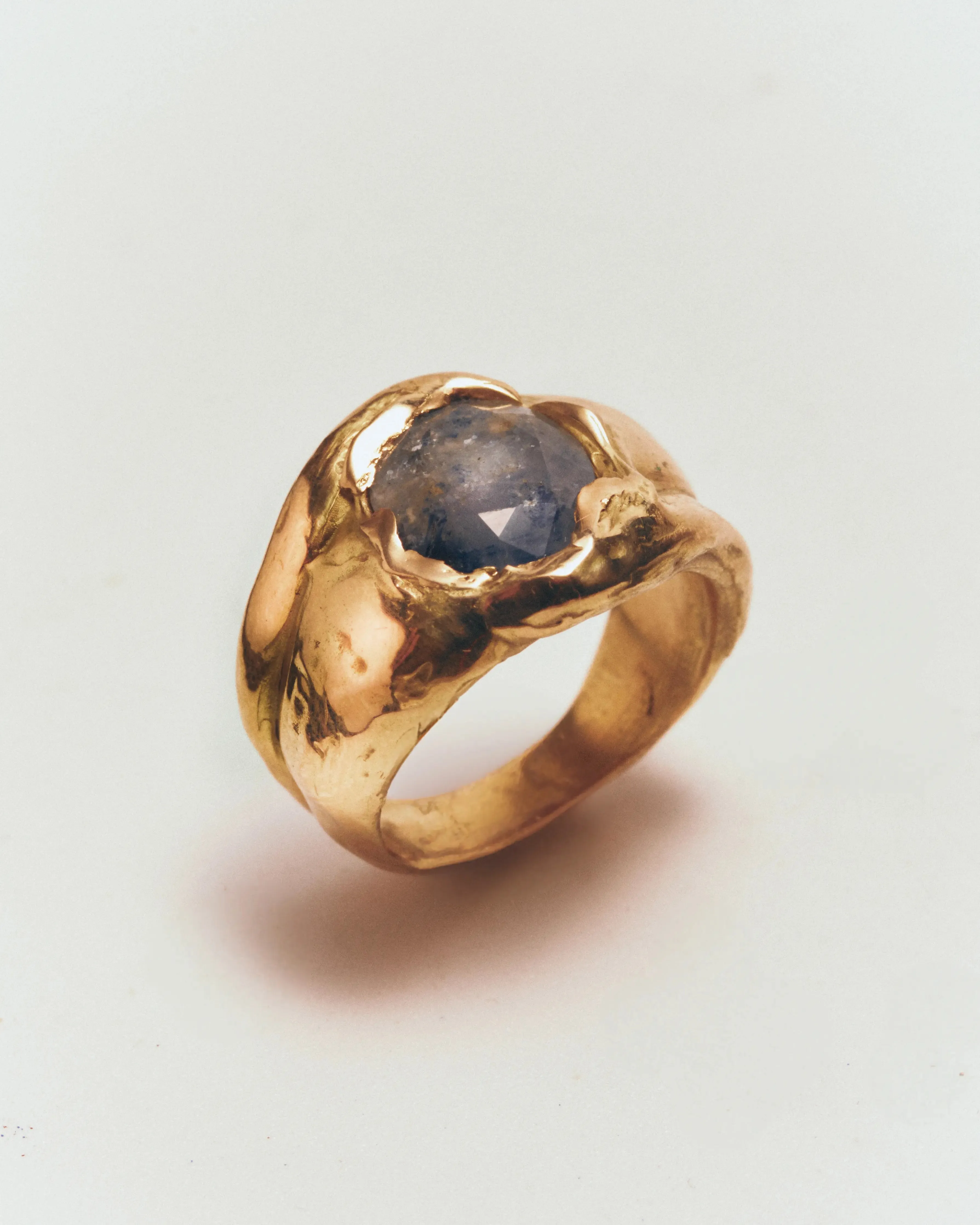 S.U.R. 053 sold by Simuero product image thumbnail 5