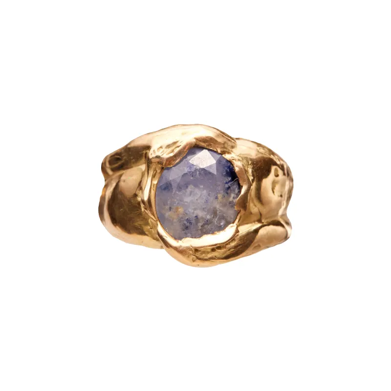 S.U.R. 053 made by Simuero