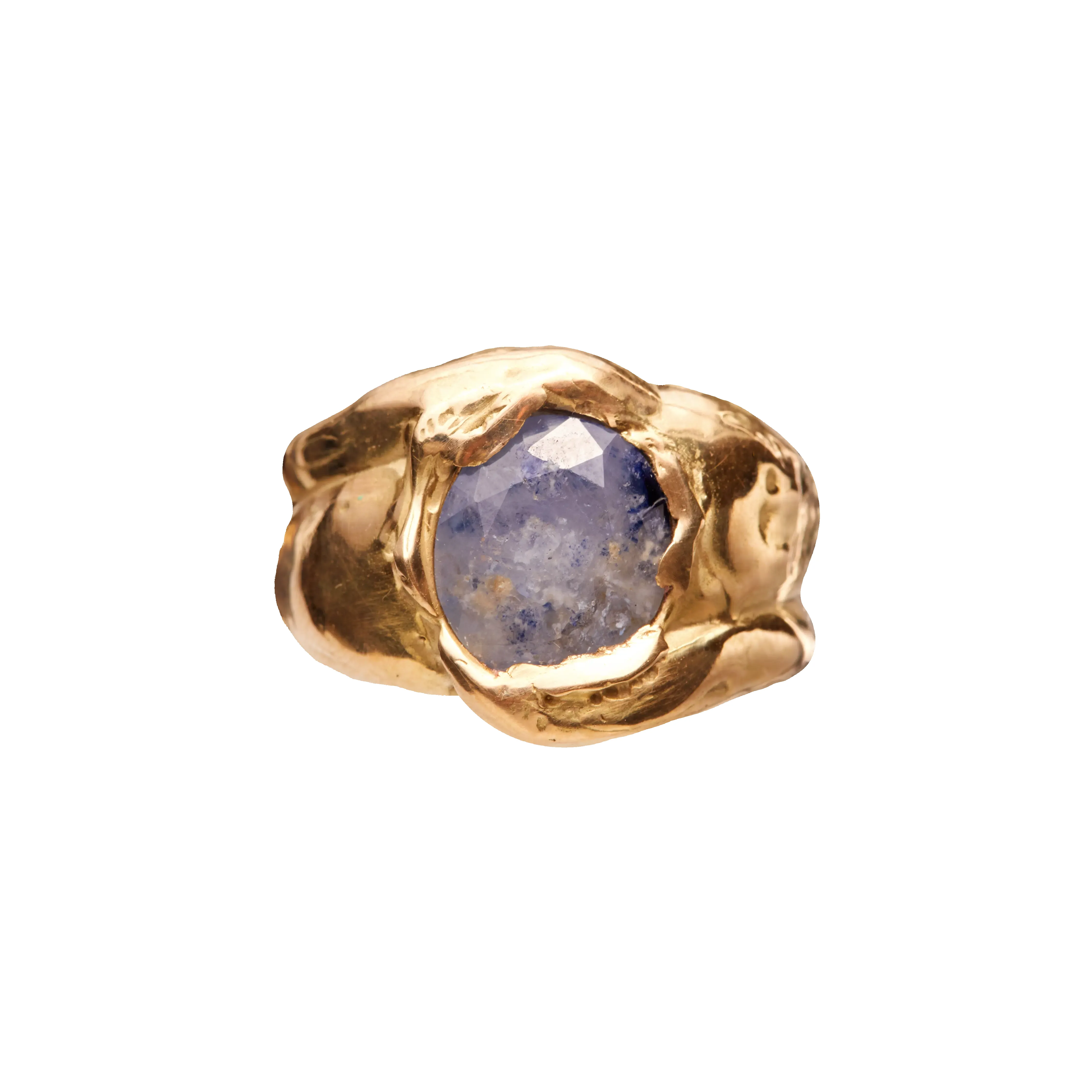 S.U.R. 053 sold by Simuero