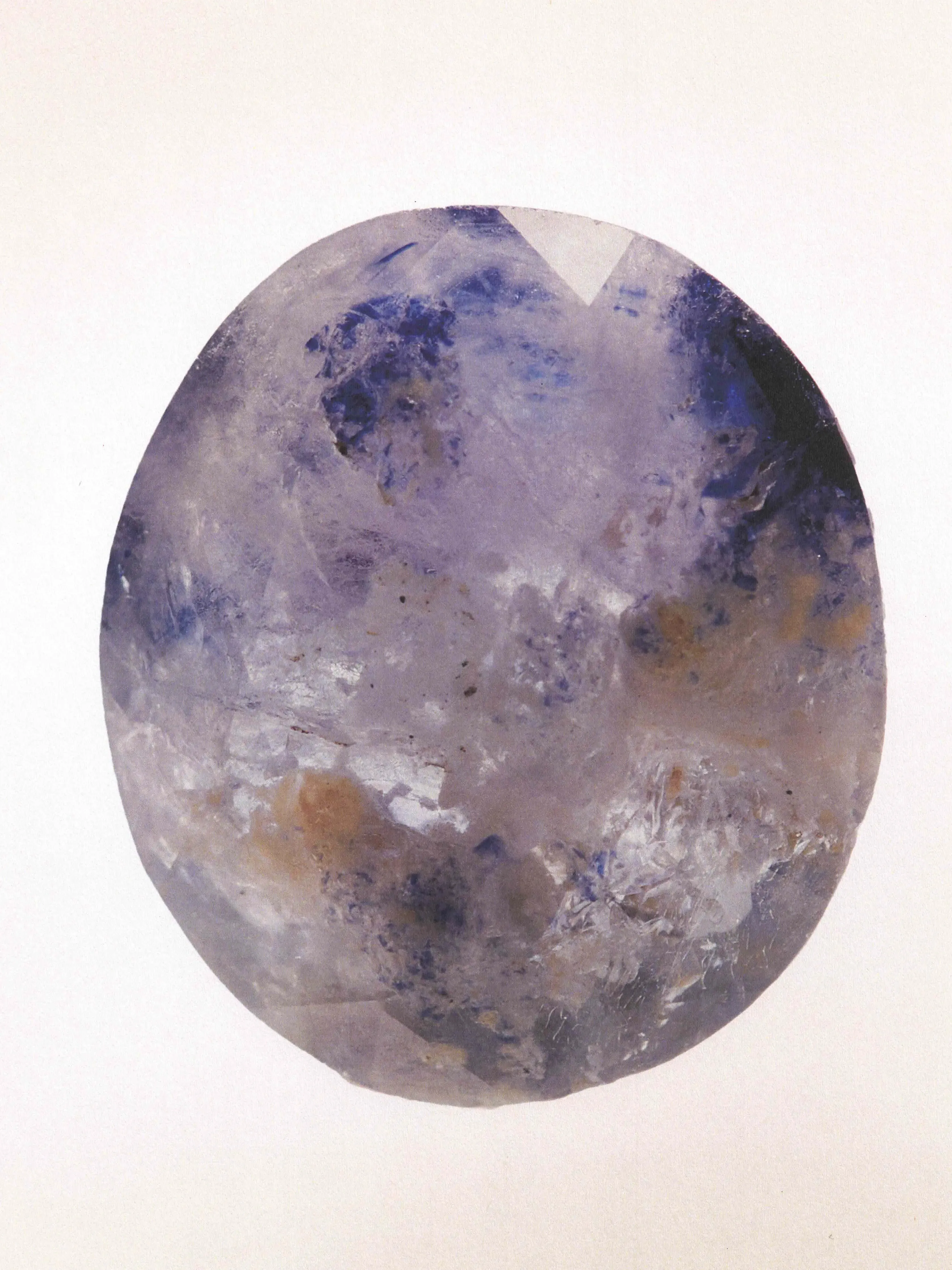 S.U.R. 053 sold by Simuero product image thumbnail 4