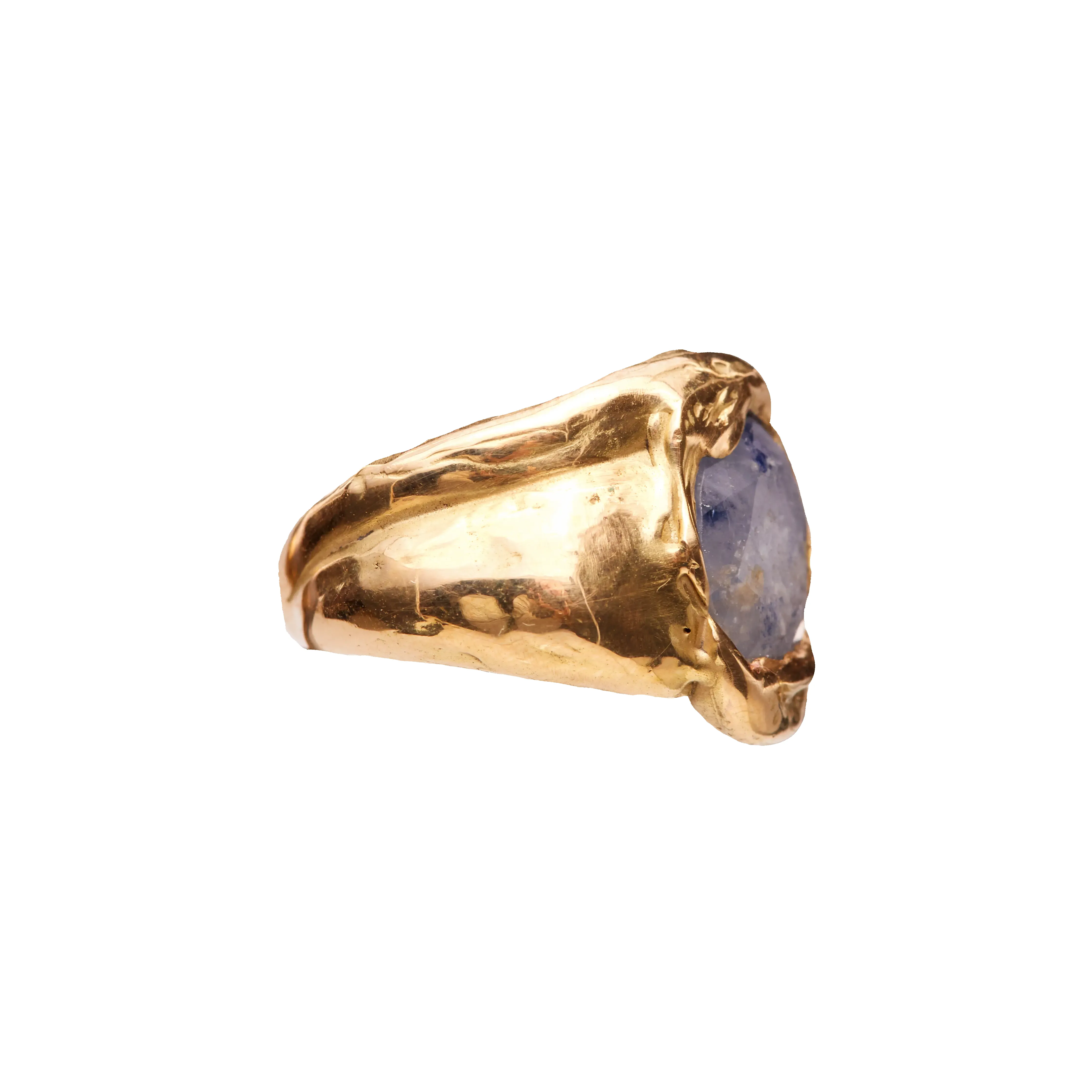 S.U.R. 053 sold by Simuero product image thumbnail 2