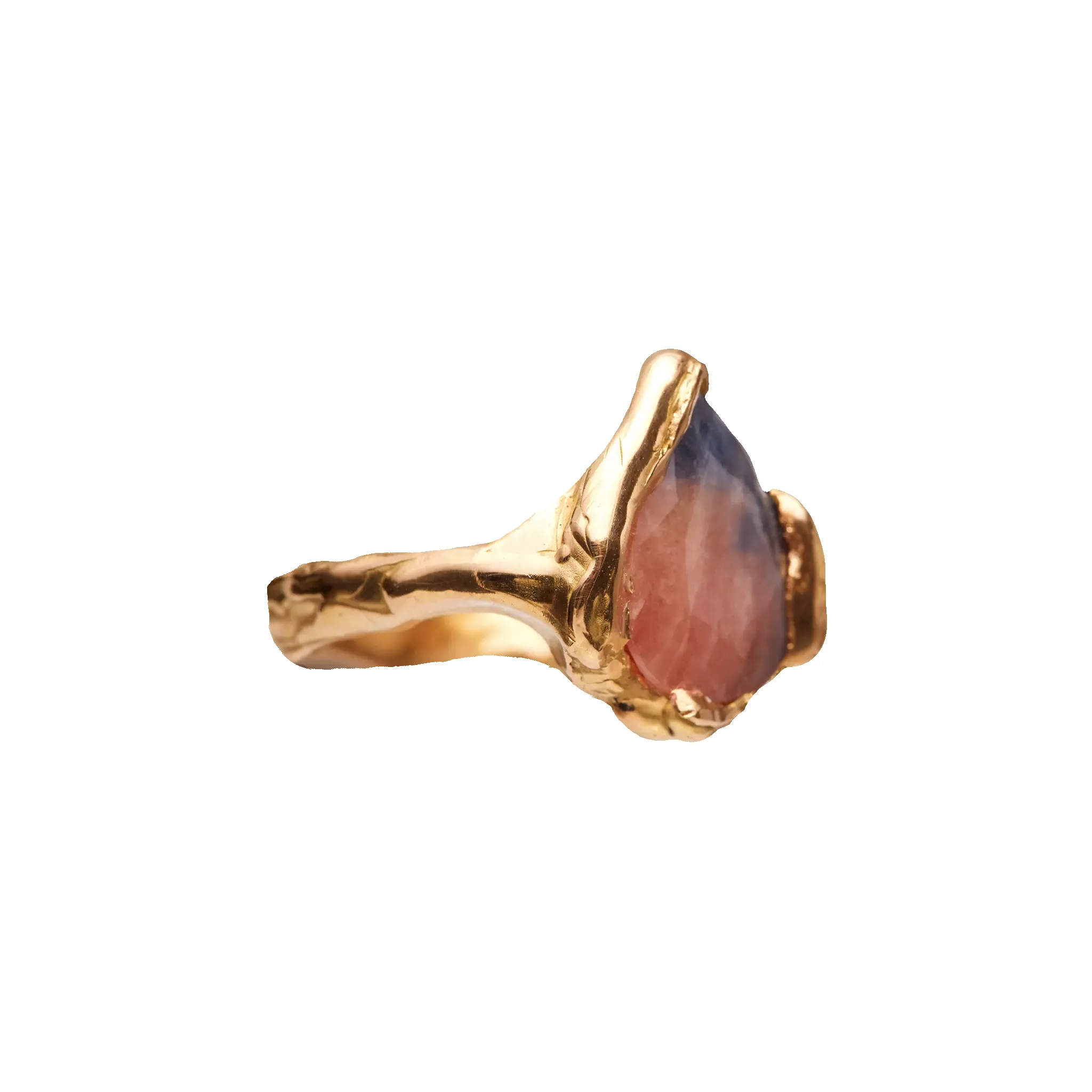 S.U.R. 051 sold by Simuero product image thumbnail 2