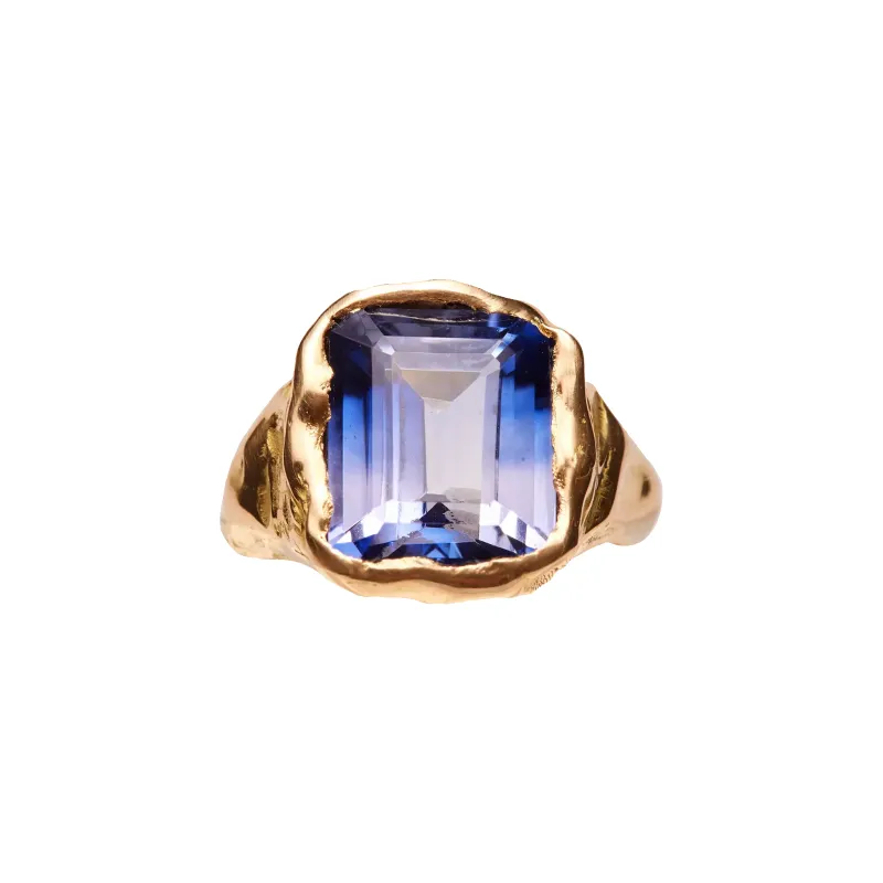 S.U.R. 050 made by Simuero