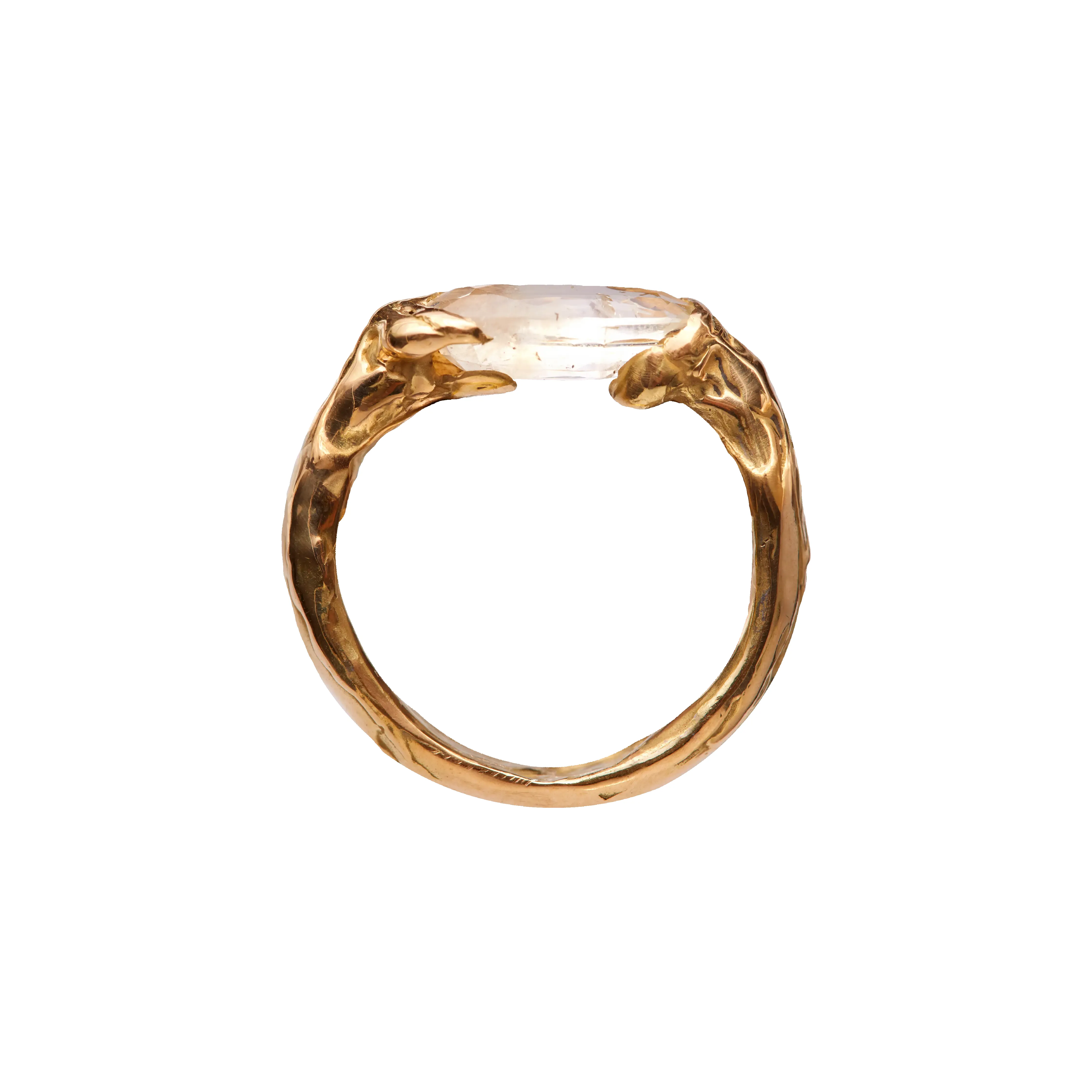 S.U.R. 048 sold by Simuero product image thumbnail 2