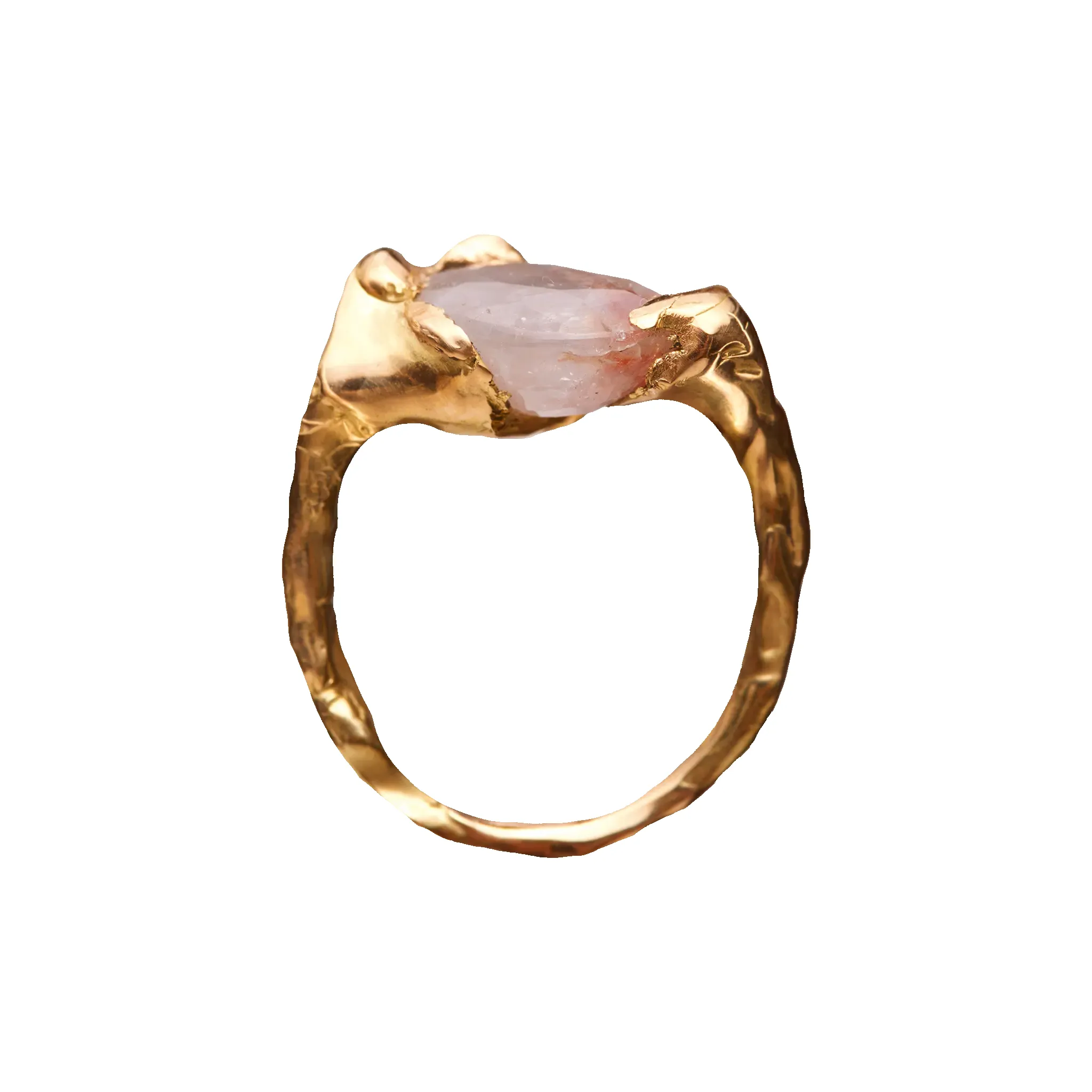 S.U.R. 047 sold by Simuero product image thumbnail 2