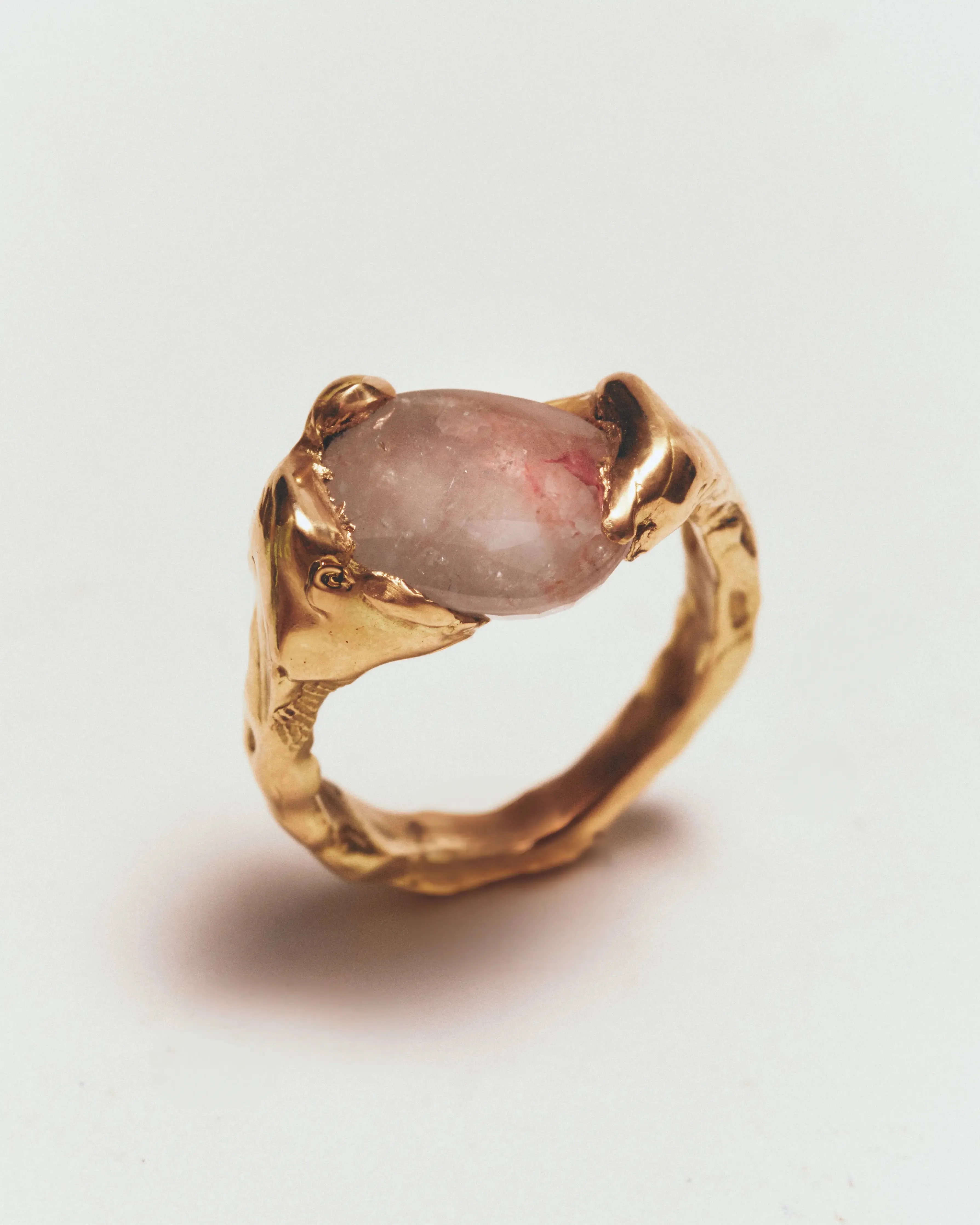 S.U.R. 047 sold by Simuero product image thumbnail 5