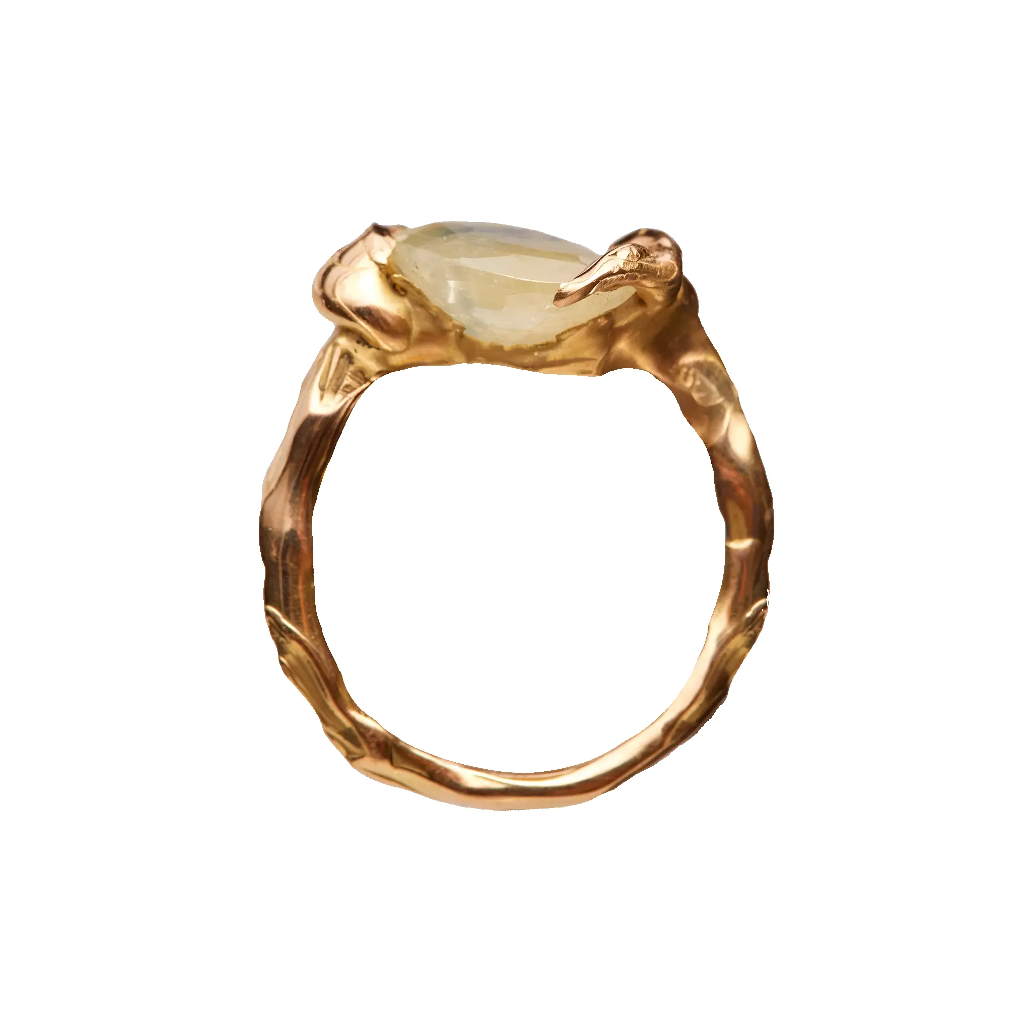 S.U.R. 046 sold by Simuero product image thumbnail 2