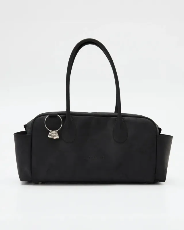 Tool Bag Black sold by Simuero