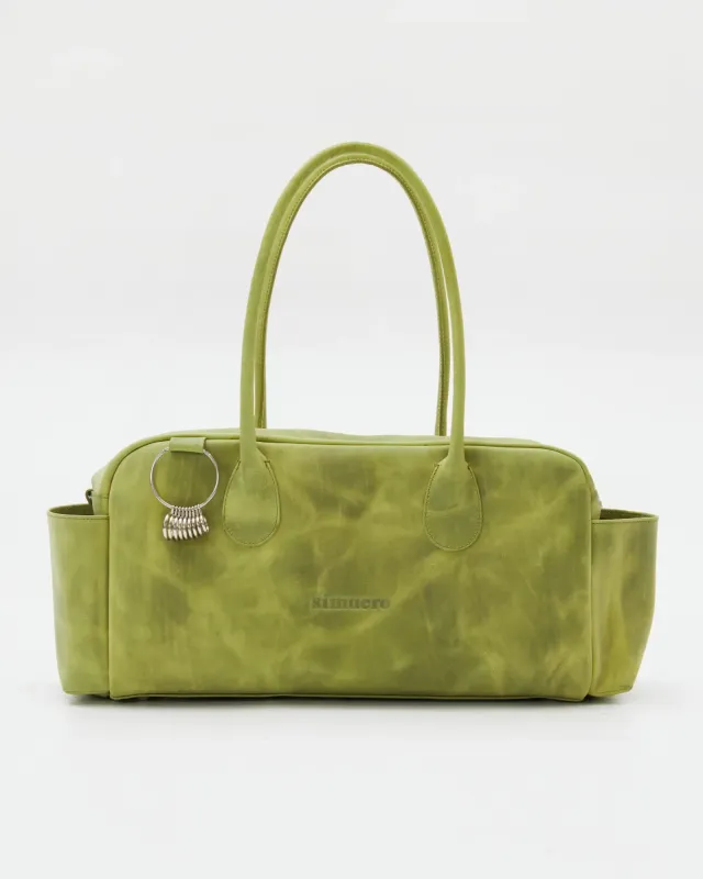 Tool Bag Green sold by Simuero