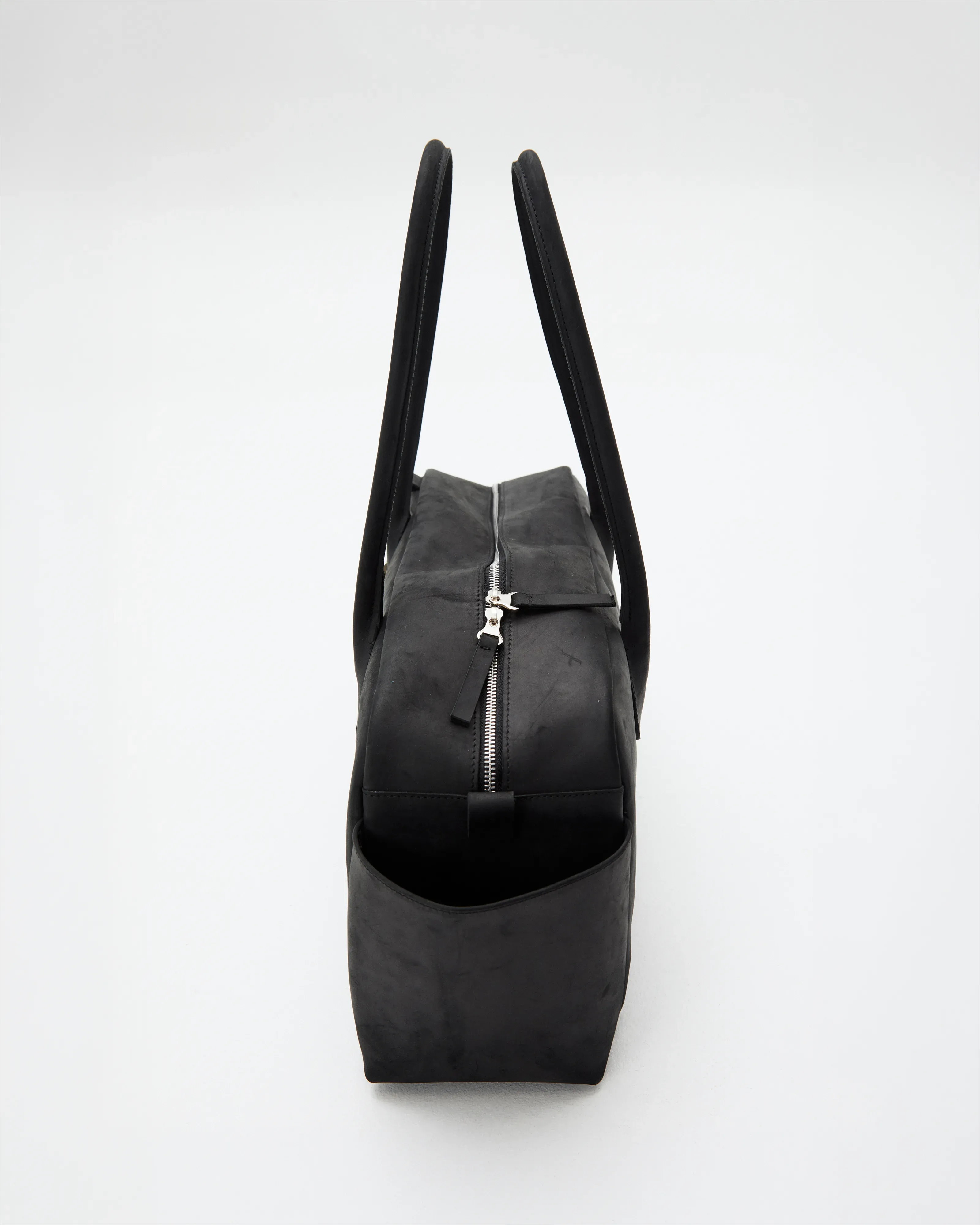 Tool Bag Black sold by Simuero product image thumbnail 4