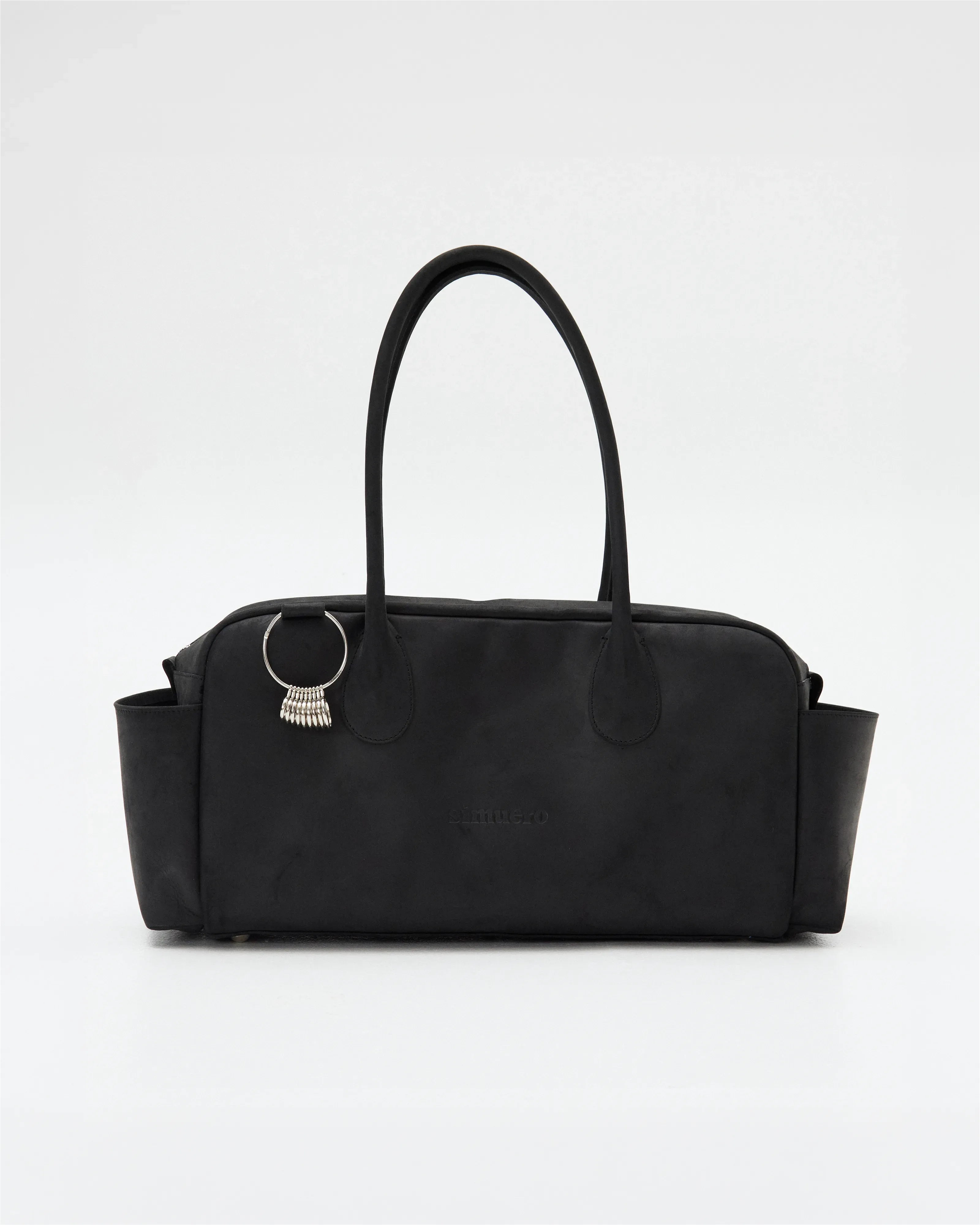 Tool Bag Black sold by Simuero