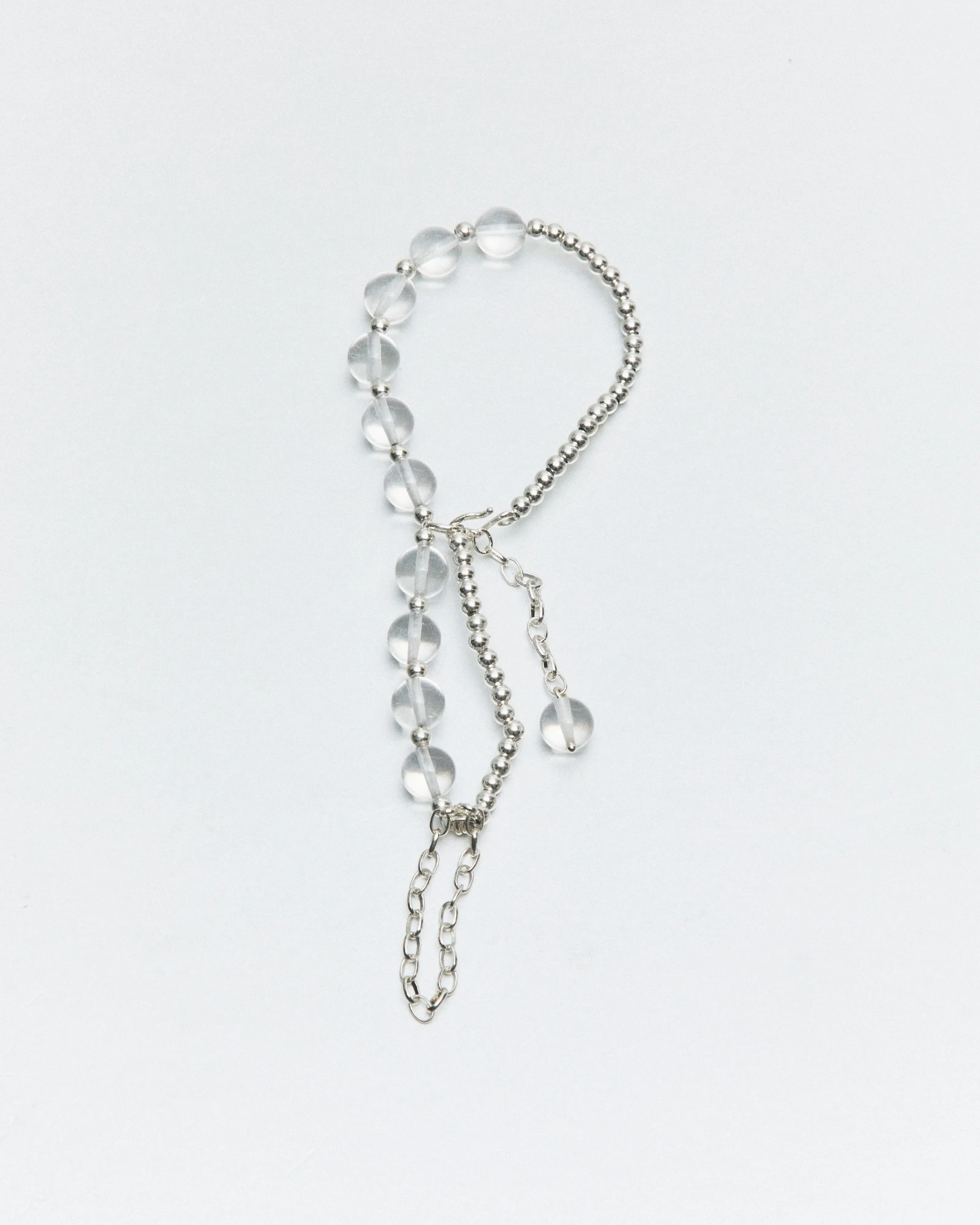 Burbuja Bracelet sold by Simuero