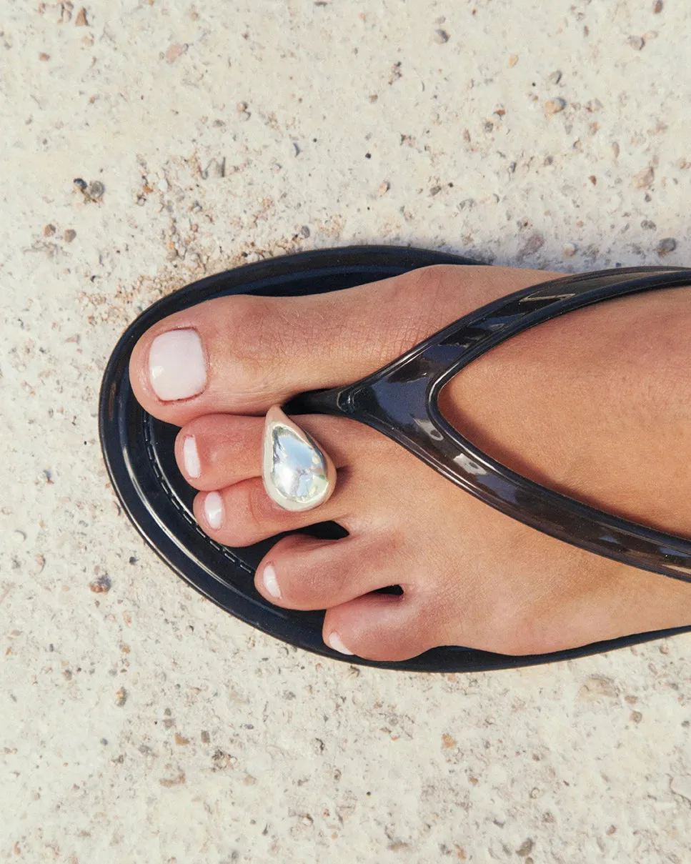 Boa Toe sold by Simuero product image thumbnail 3