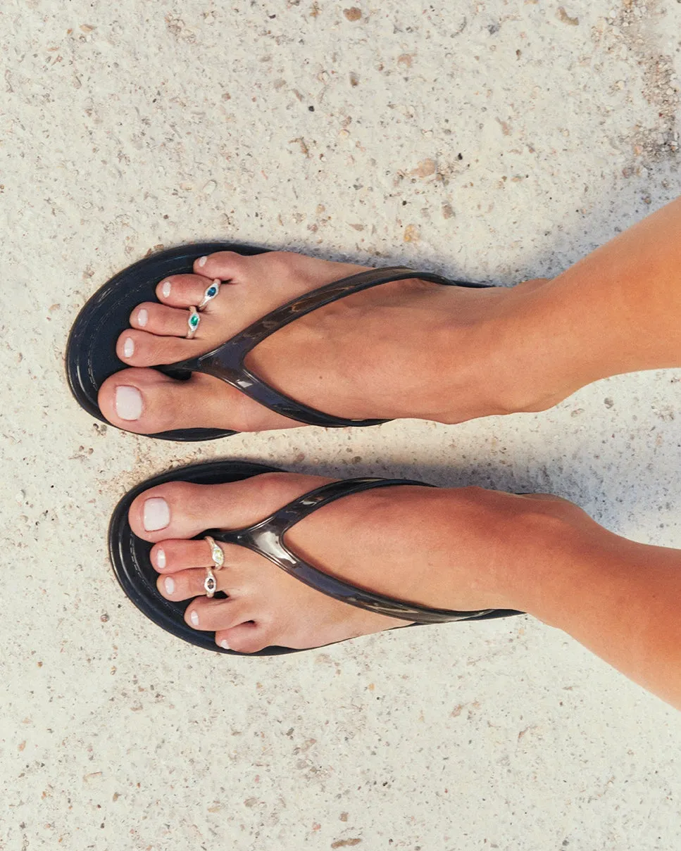 Faro Toe Blue sold by Simuero product image thumbnail 3
