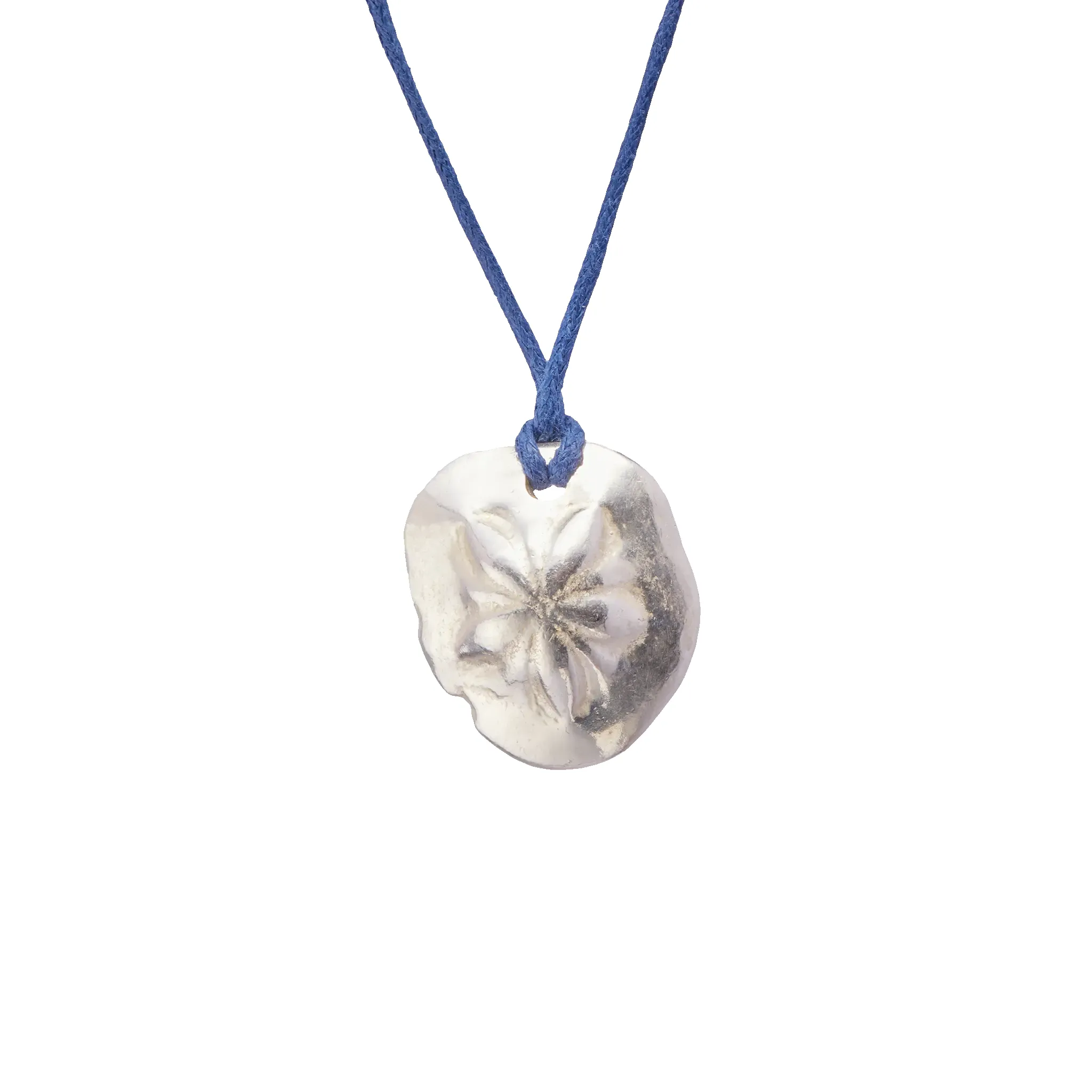 8PM Necklace sold by Simuero product image thumbnail 2