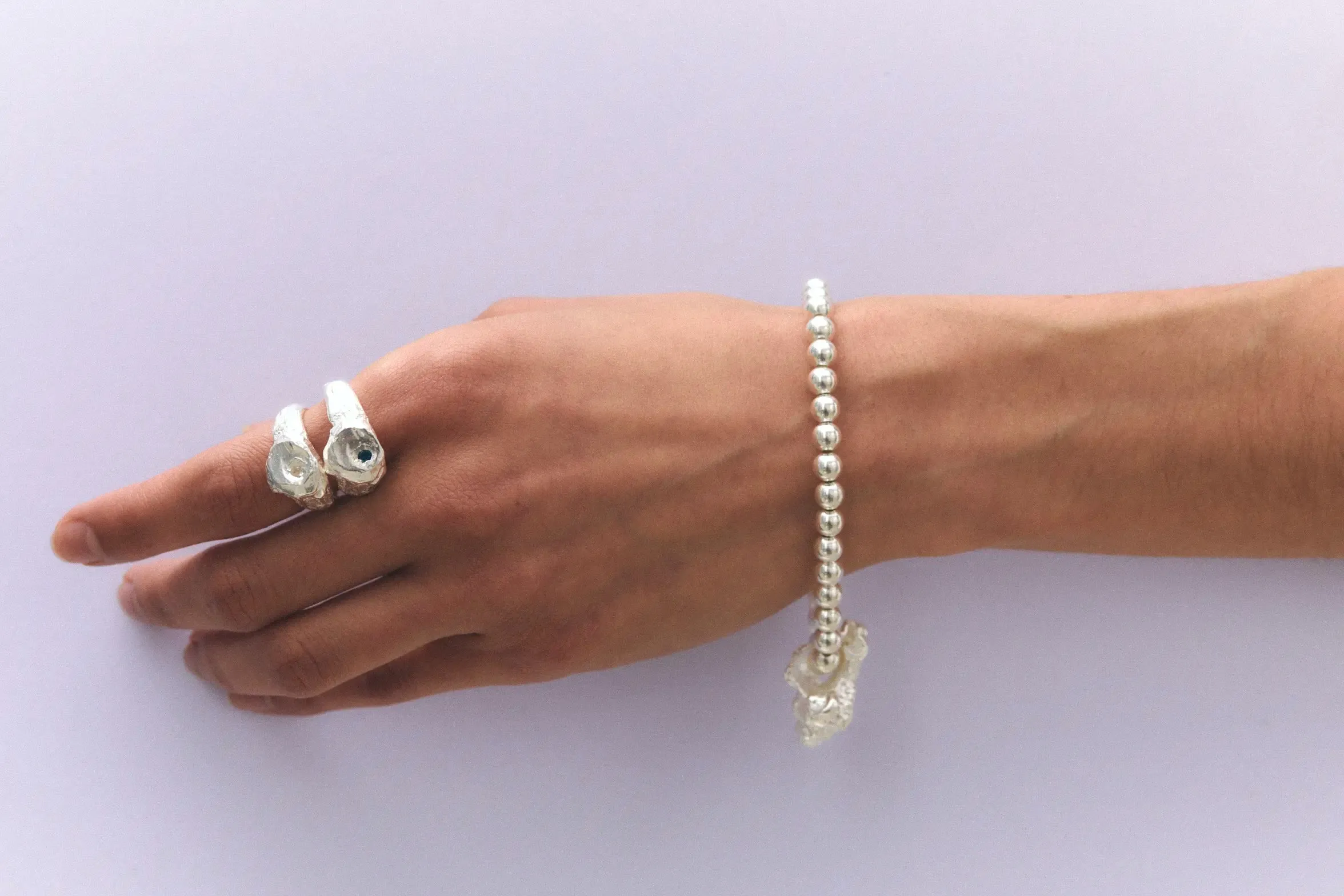 Una Caracola sold by Simuero product image thumbnail 4
