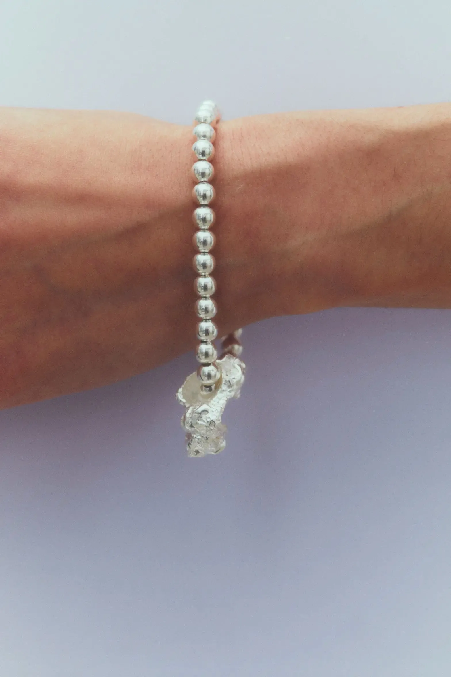 Una Caracola sold by Simuero product image thumbnail 3