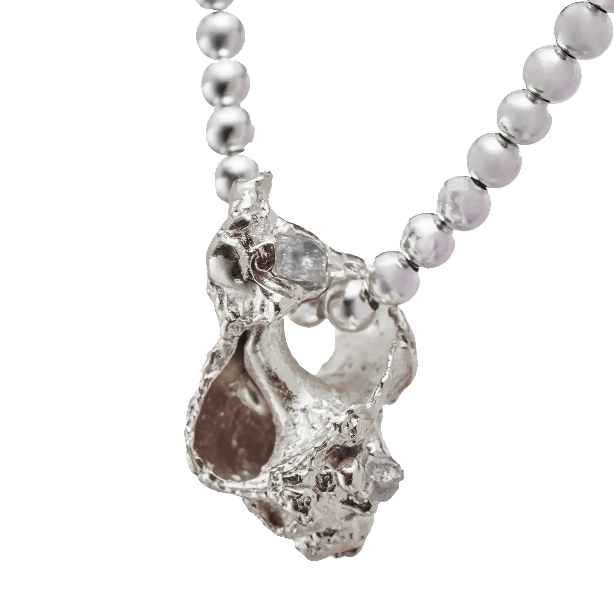 Una Caracola sold by Simuero product image thumbnail 2