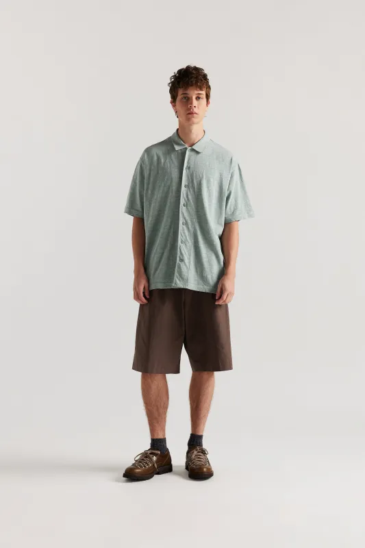 Unified Short Brown made by Kloke