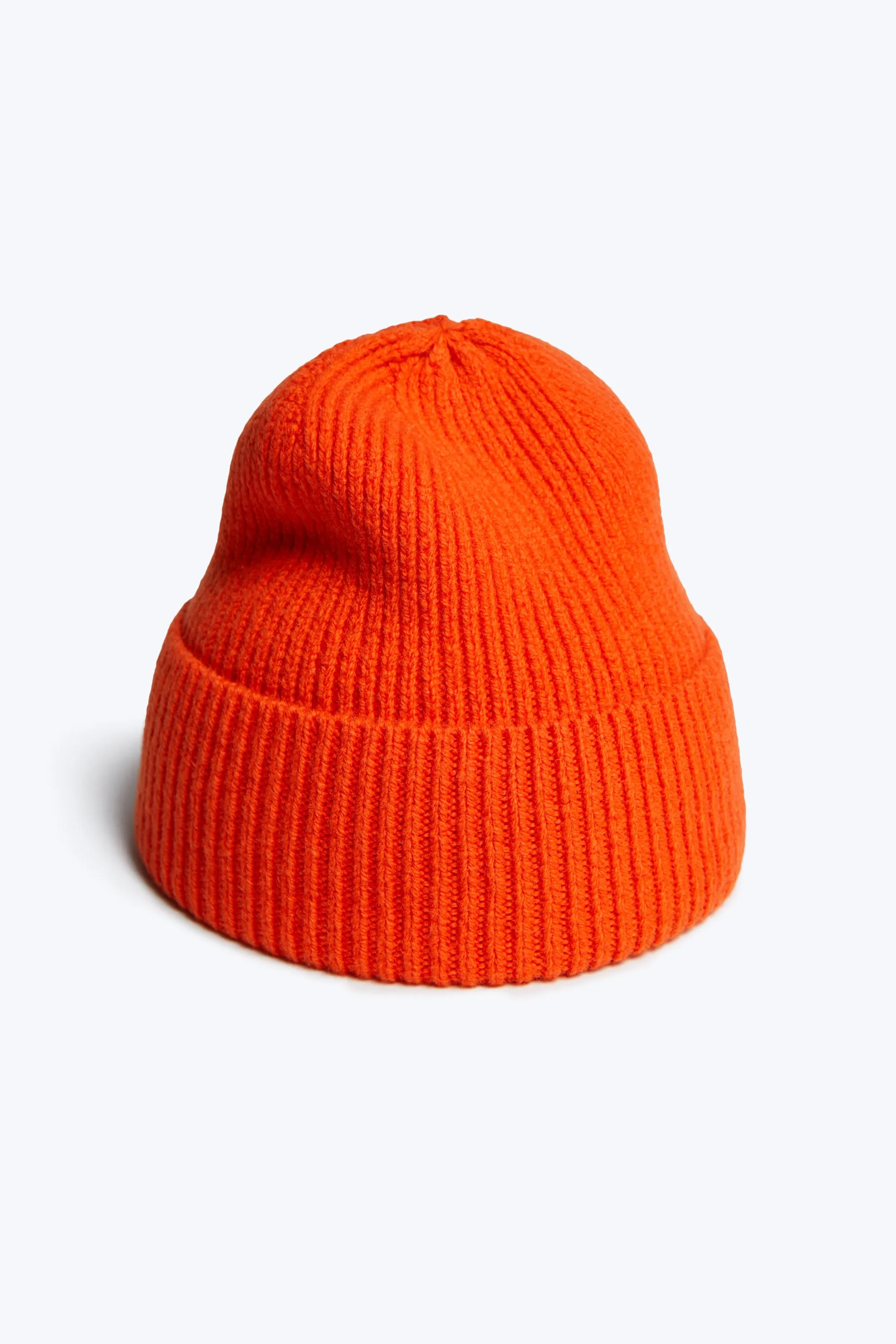 Proximity Beanie Bonfire sold by Kloke