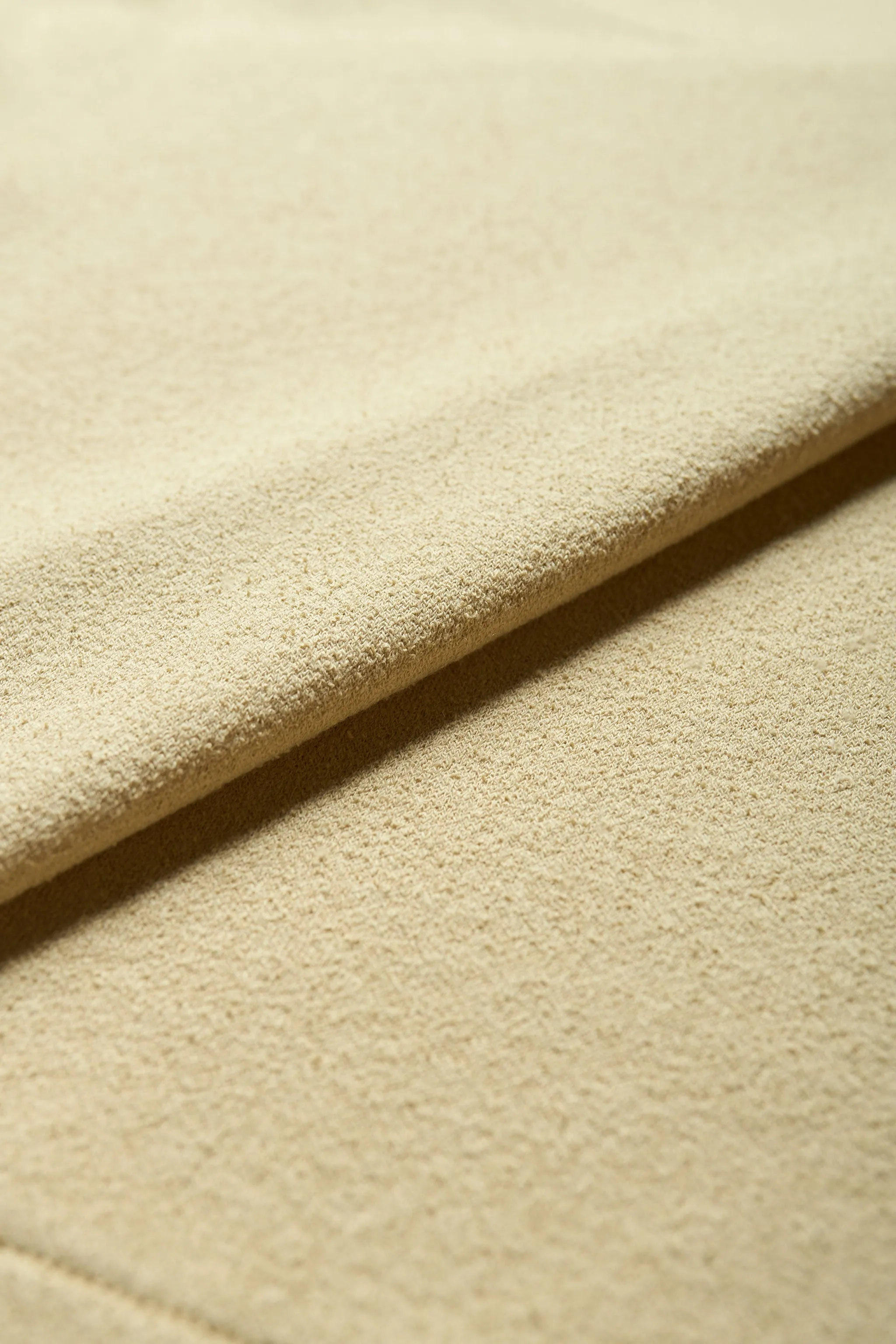 Silica Short Raffia sold by Kloke product image thumbnail 4