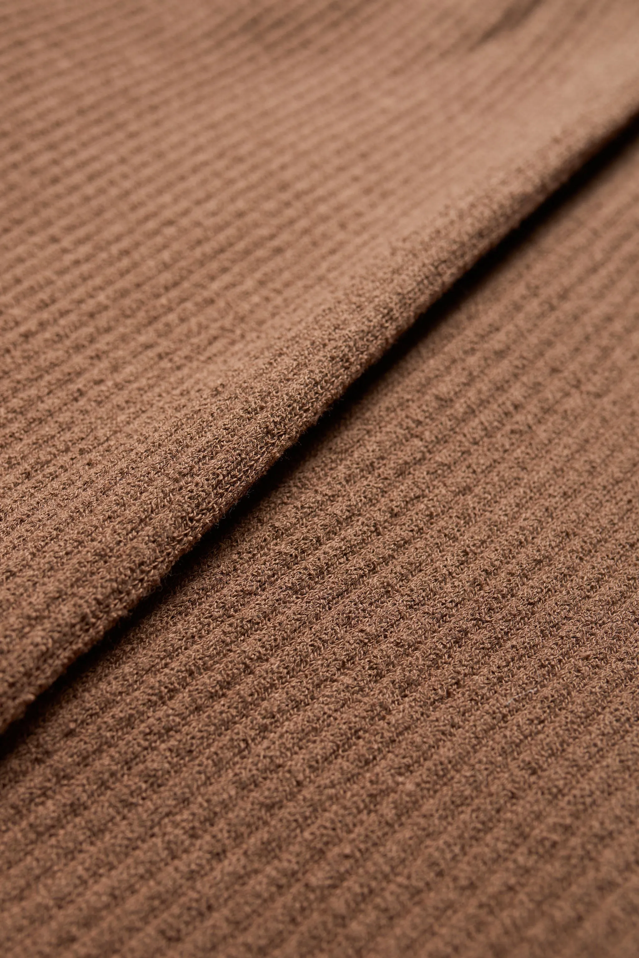 Silica Short Coco sold by Kloke product image thumbnail 5