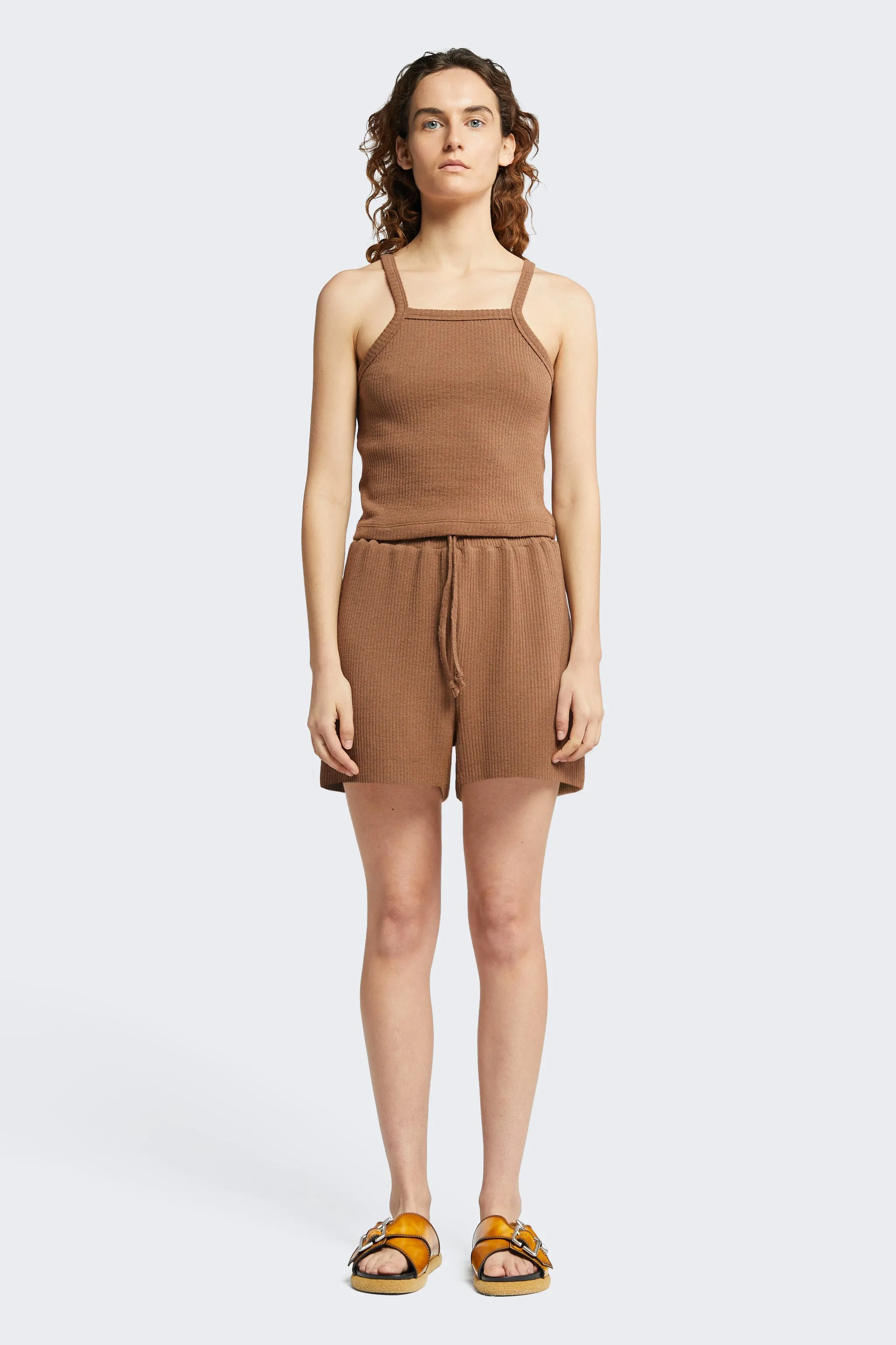 Silica Short Coco sold by Kloke