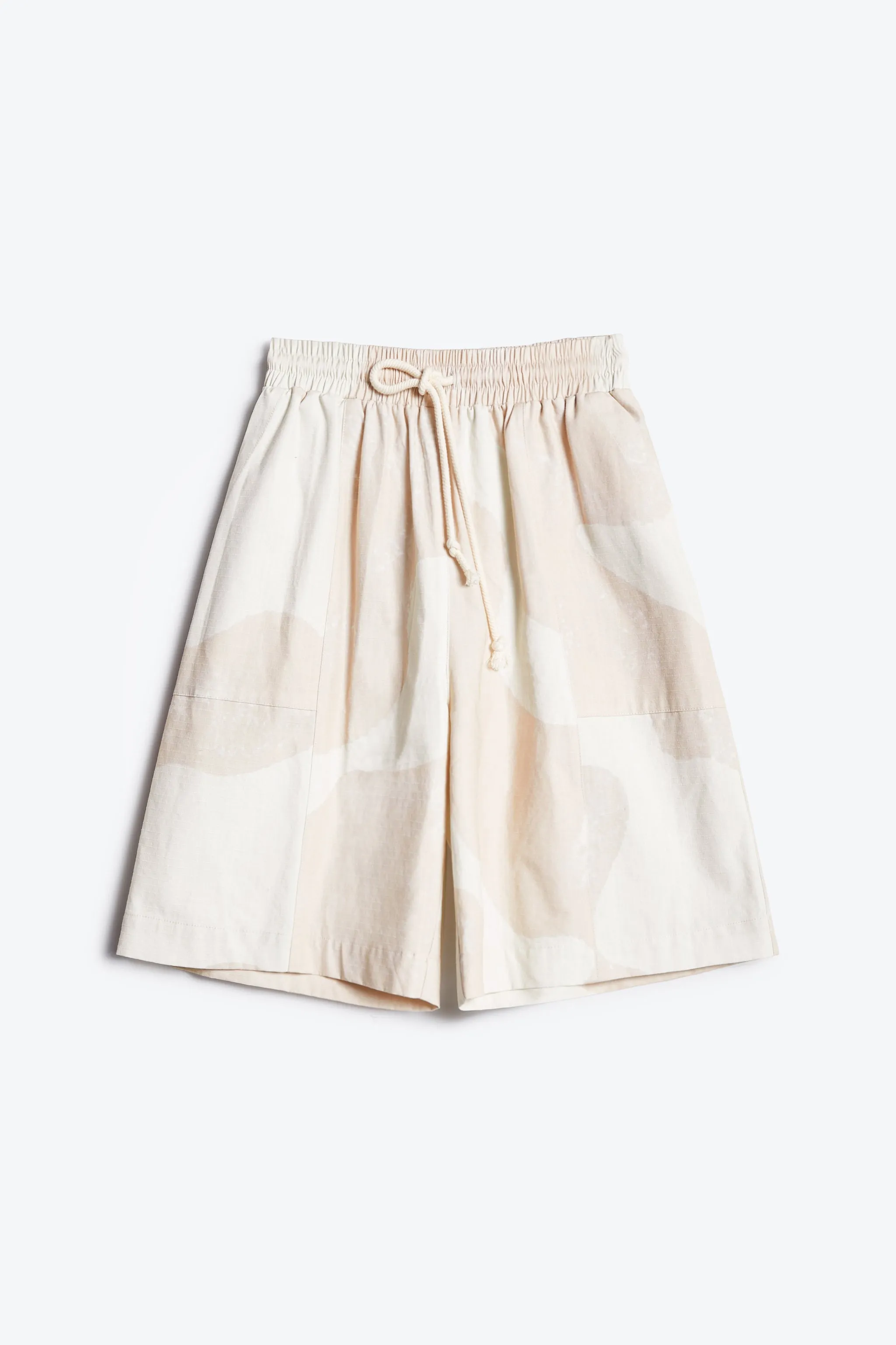 Privy Short Haze Cam Print sold by Kloke product image thumbnail 4