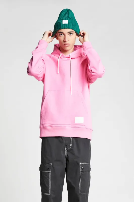 Sounds Beanie Lush Green made by Kloke