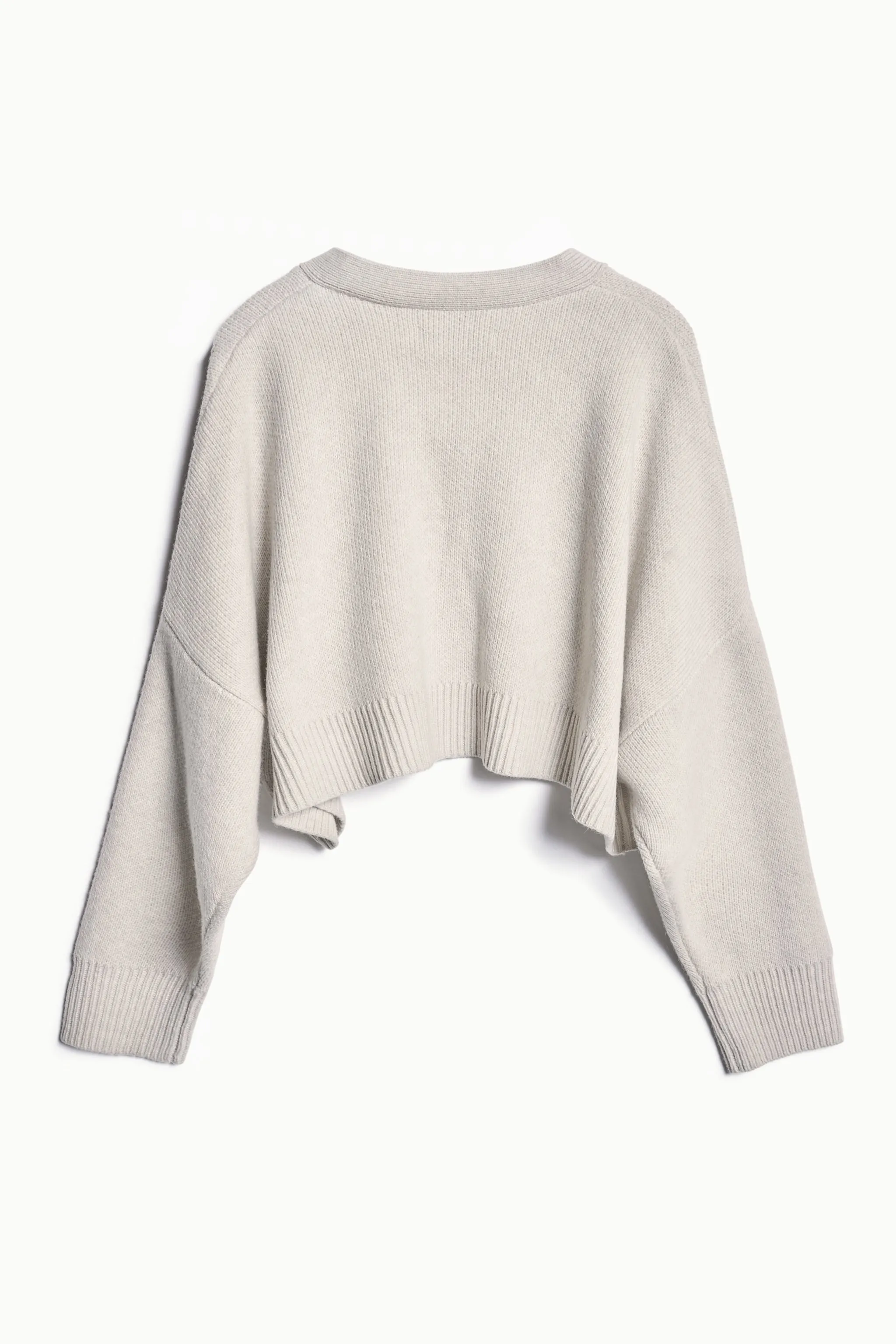 Thallus Cardi Stone Melange sold by Kloke product image thumbnail 5