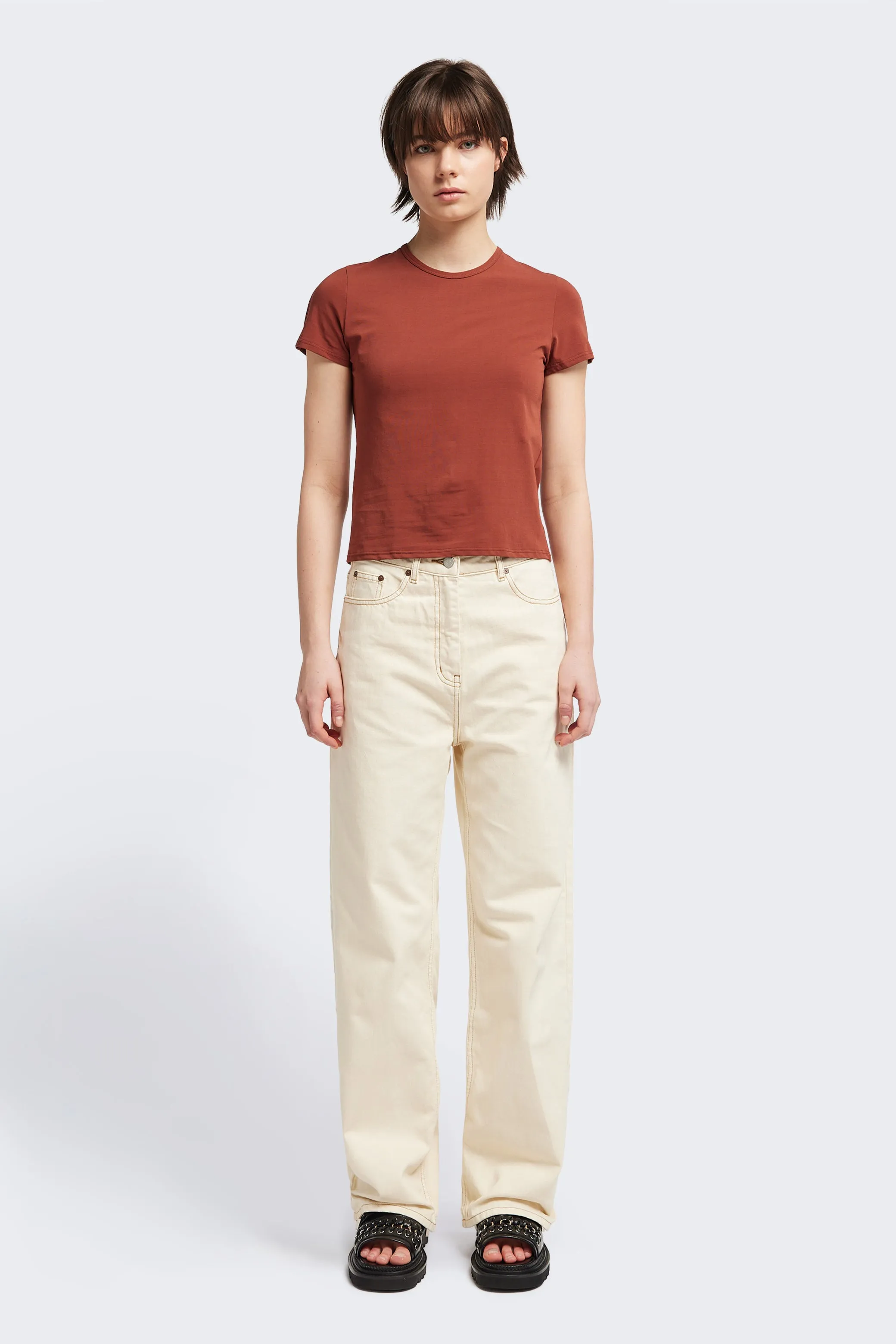 Ride Top Brick sold by Kloke product image thumbnail 4