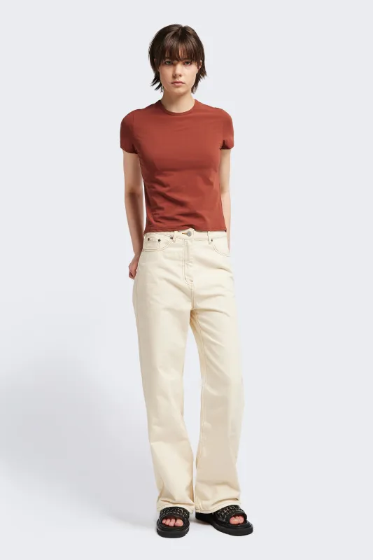 Ride Top Brick made by Kloke