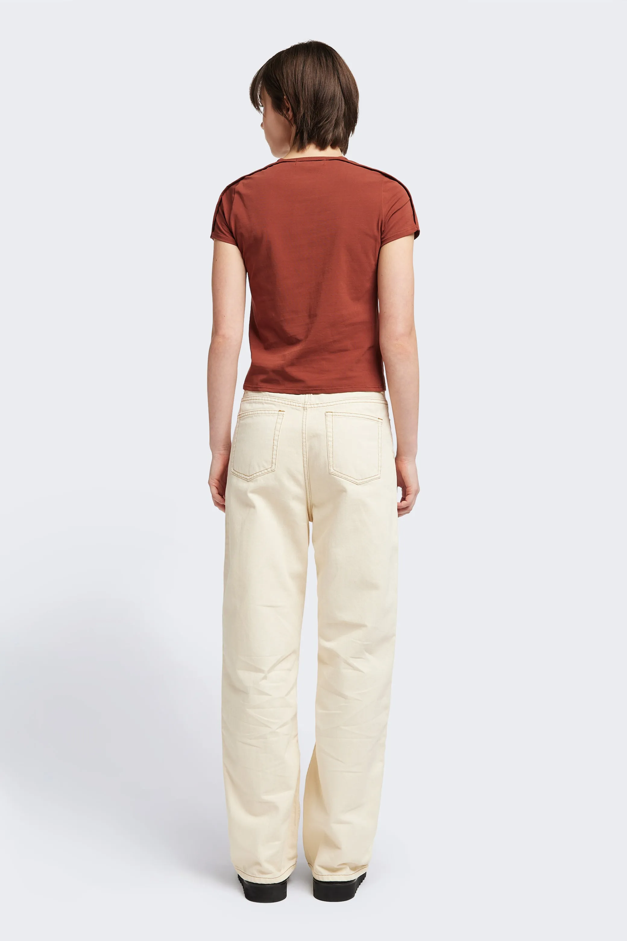 Ride Top Brick sold by Kloke product image thumbnail 2