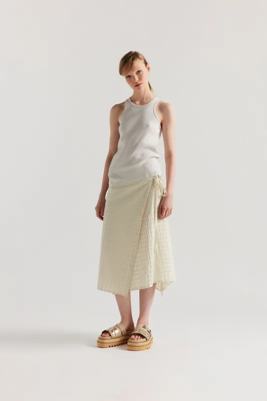 Wing Tank Bone made by Kloke