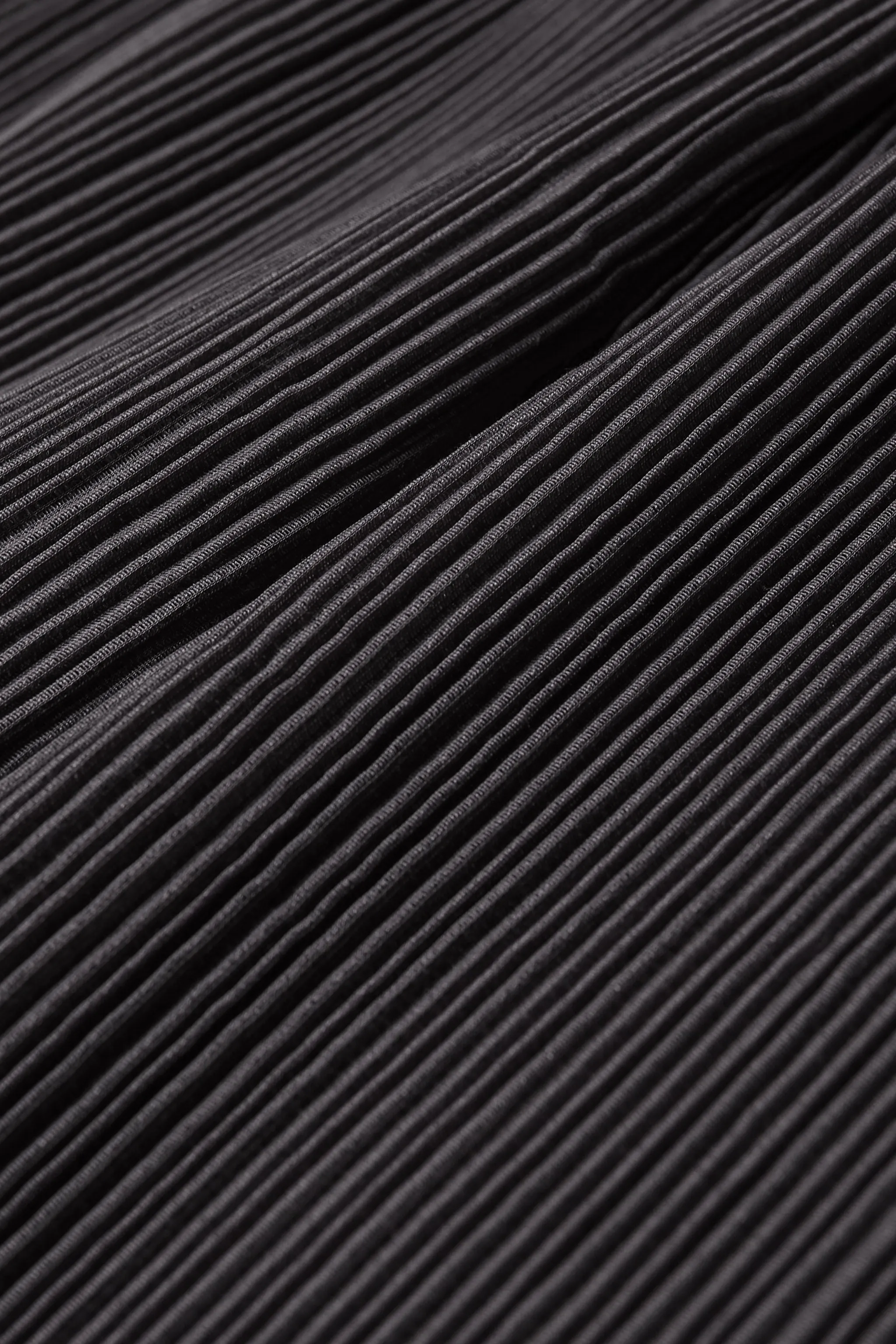 Sequel Dress Black sold by Kloke product image thumbnail 5