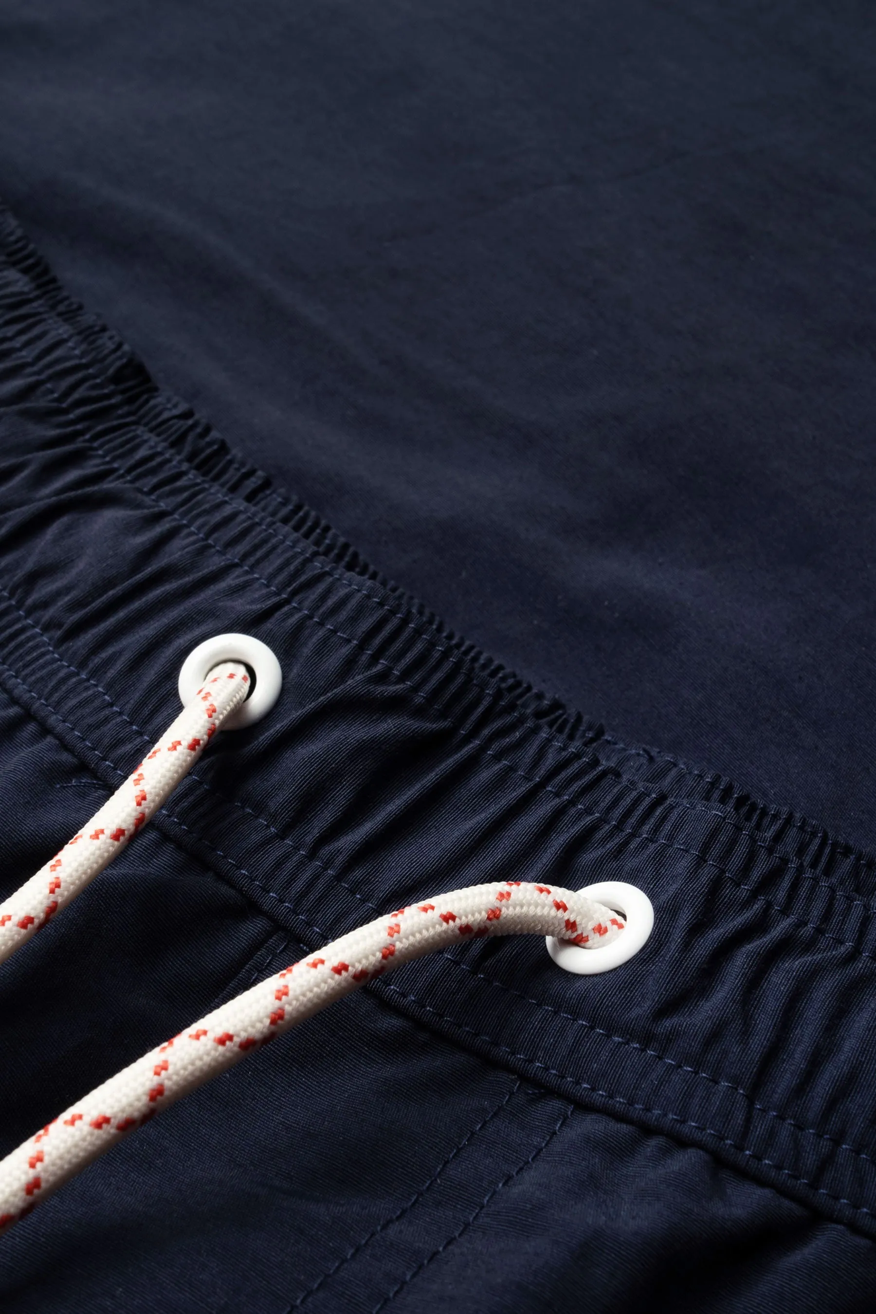 New Wave Swim Short Ink sold by Kloke product image thumbnail 5