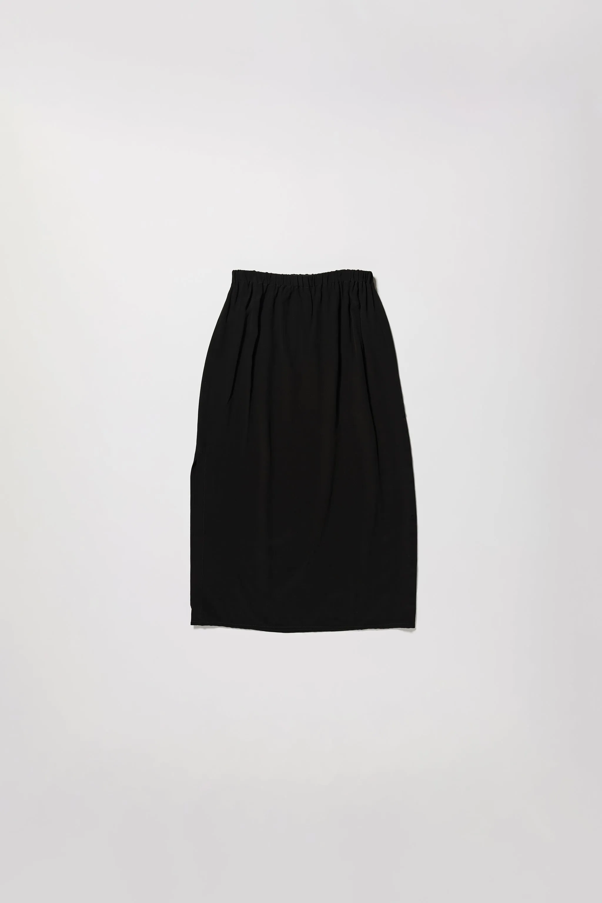 Umbra Skirt Black sold by Kloke product image thumbnail 4