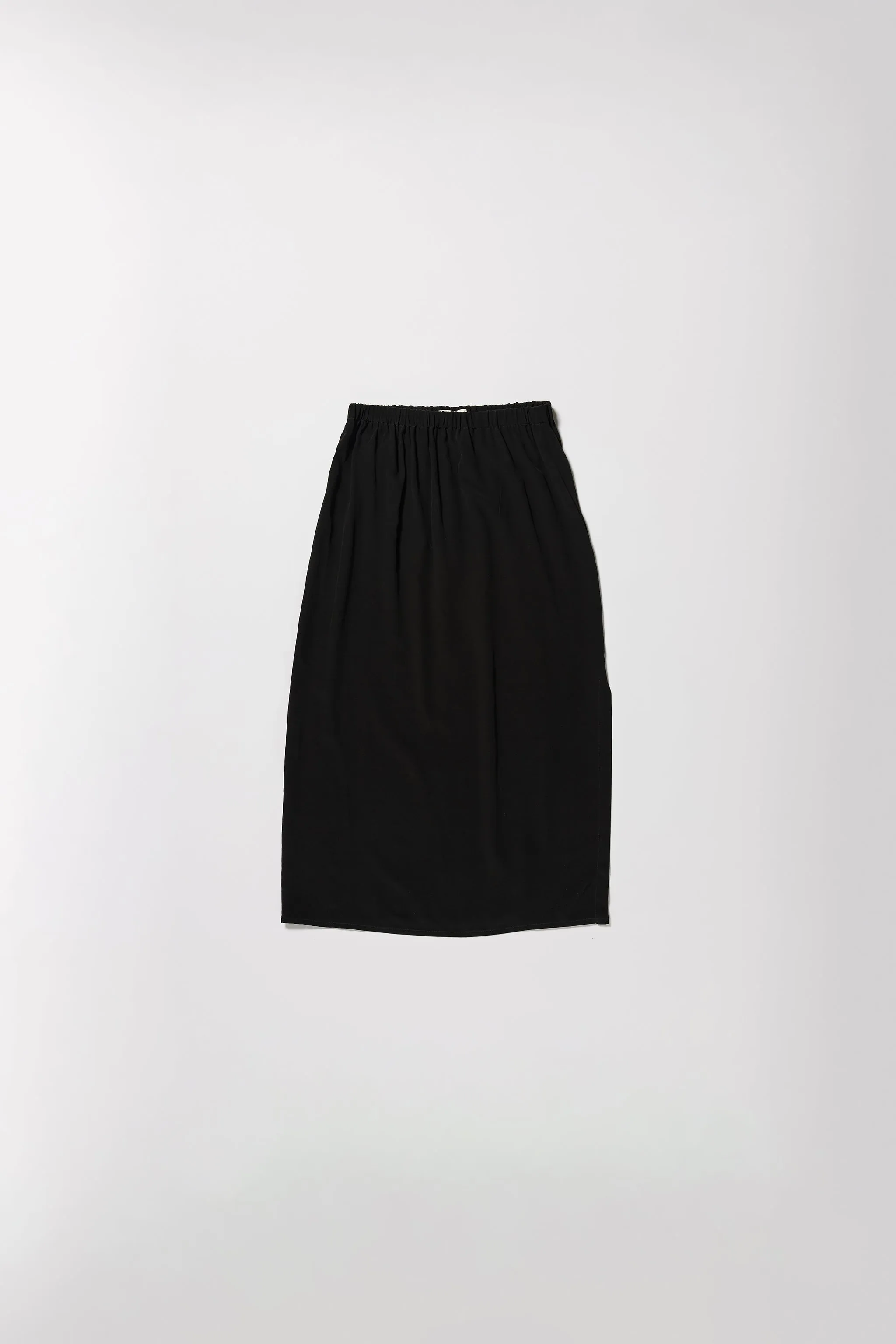 Umbra Skirt Black sold by Kloke product image thumbnail 5