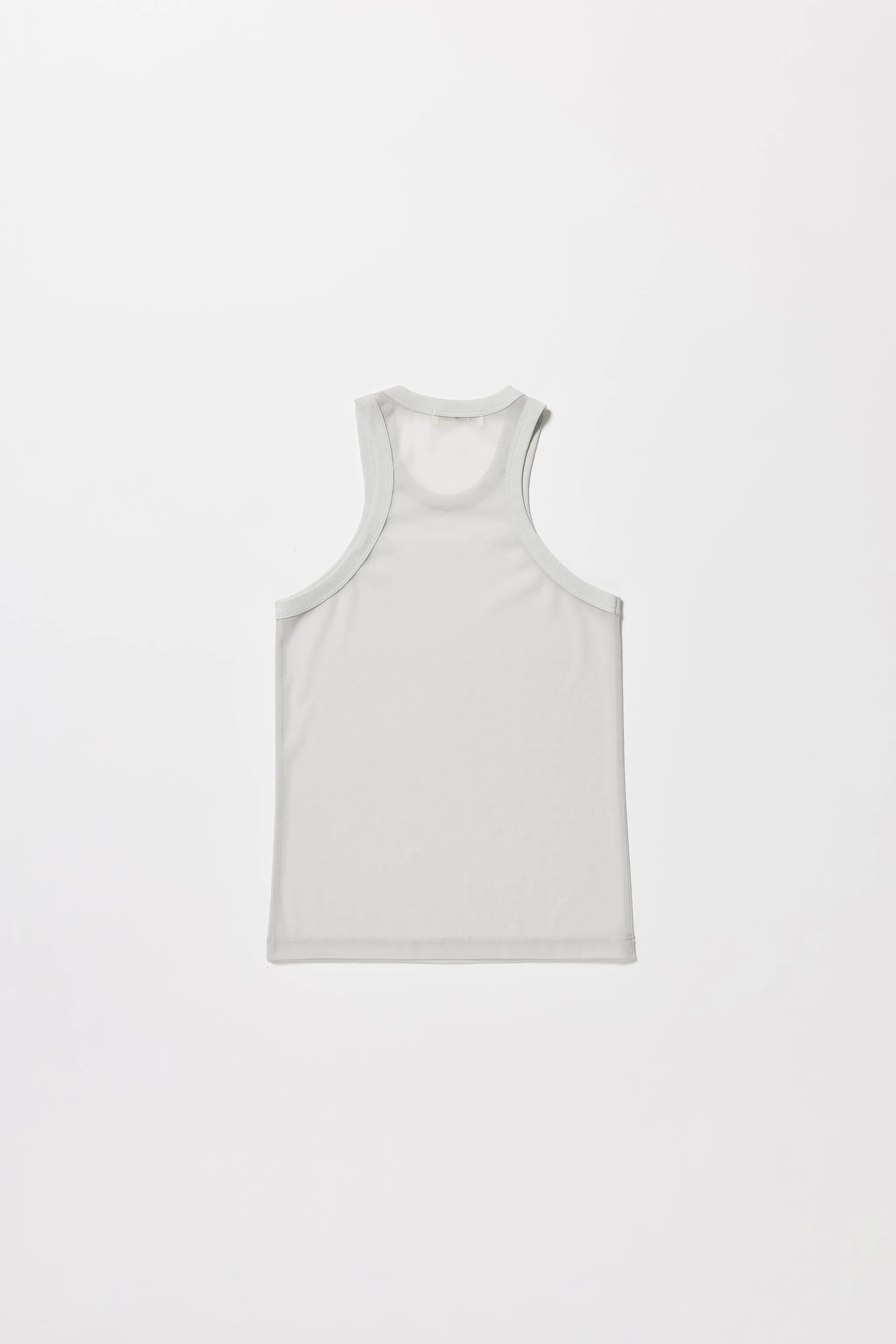 Transformation Tank Pale Blue sold by Kloke product image thumbnail 4