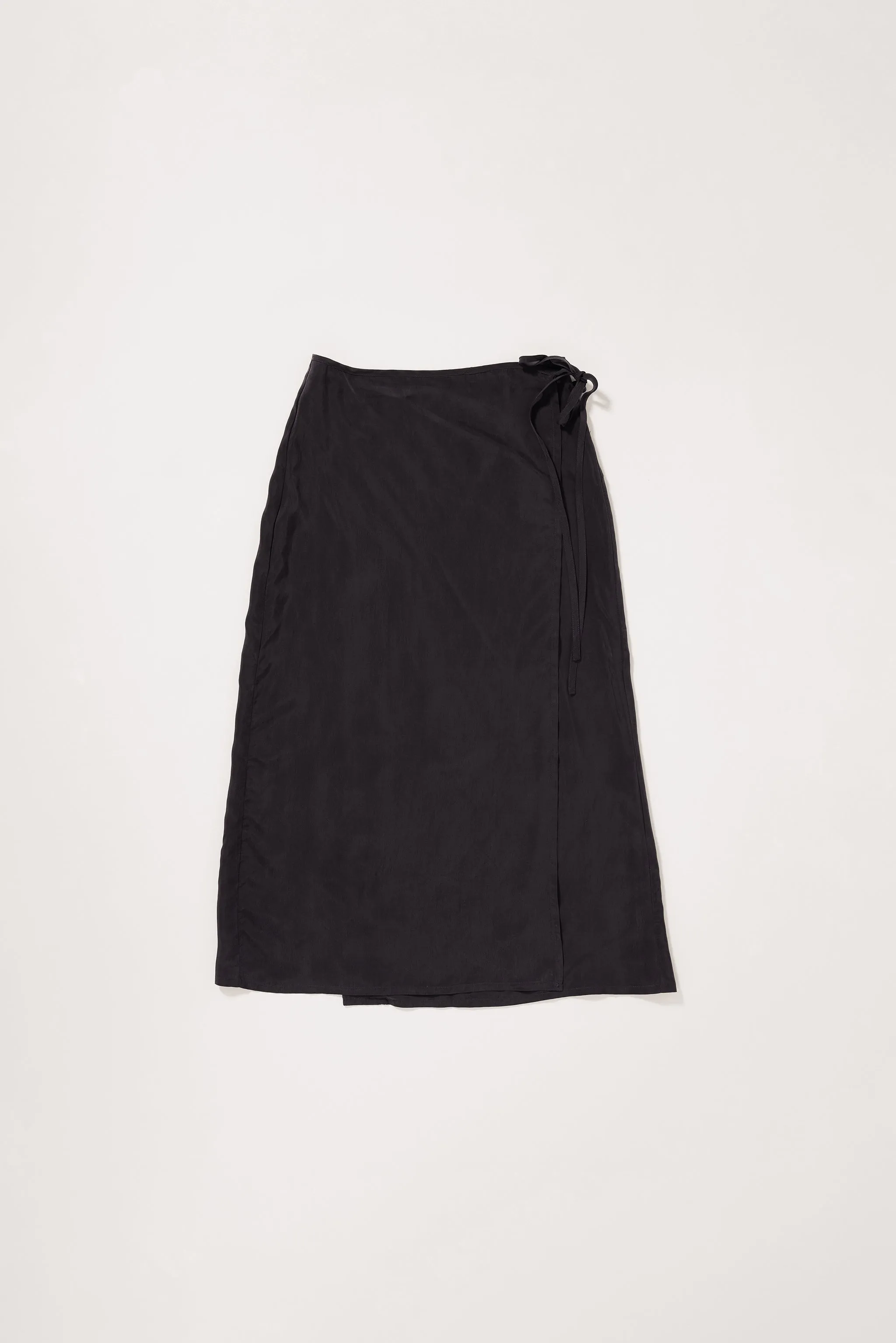 Purview Skirt Vintage Black sold by Kloke product image thumbnail 4