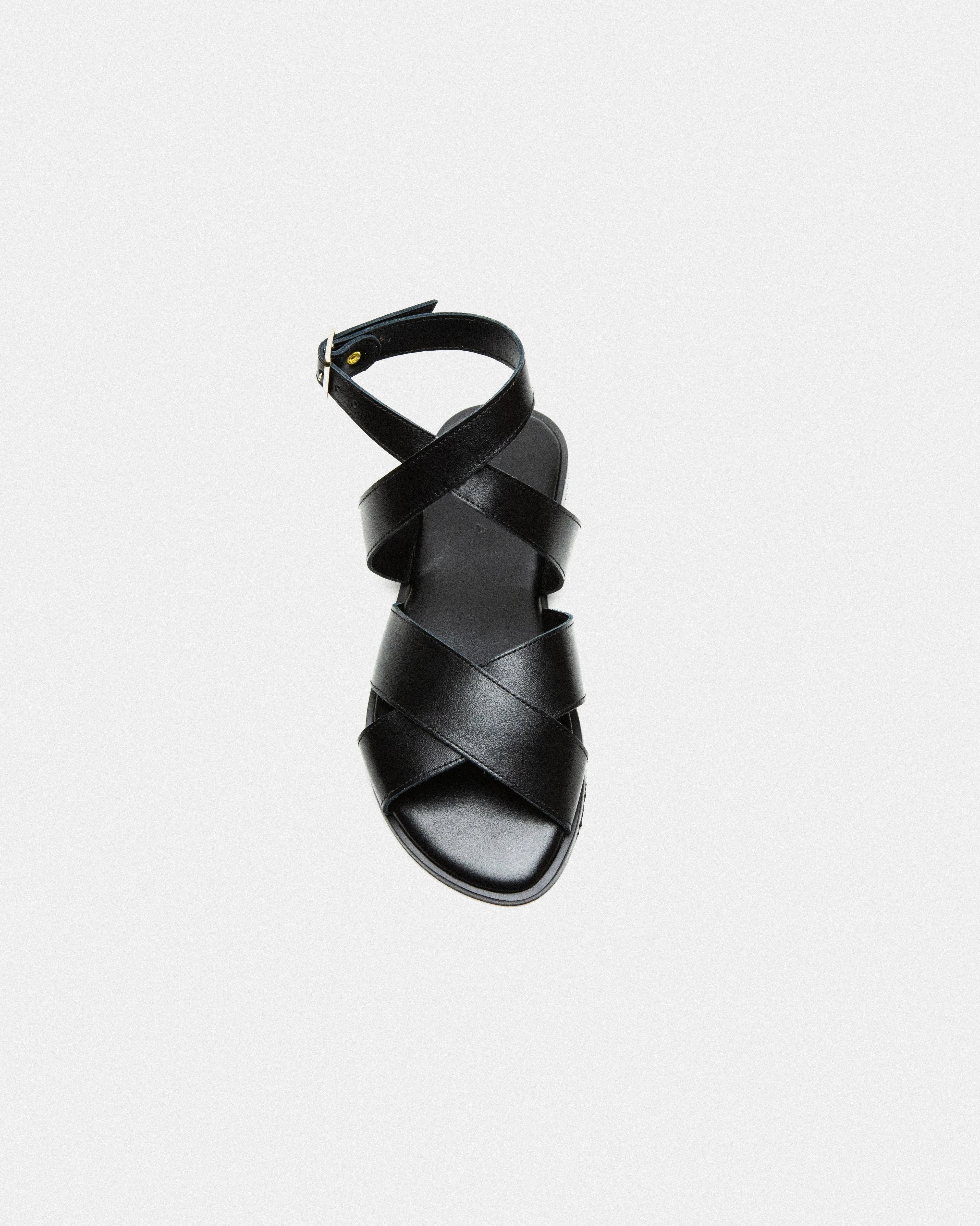 PATMOS X - BLACK sold by Kyma product image thumbnail 2