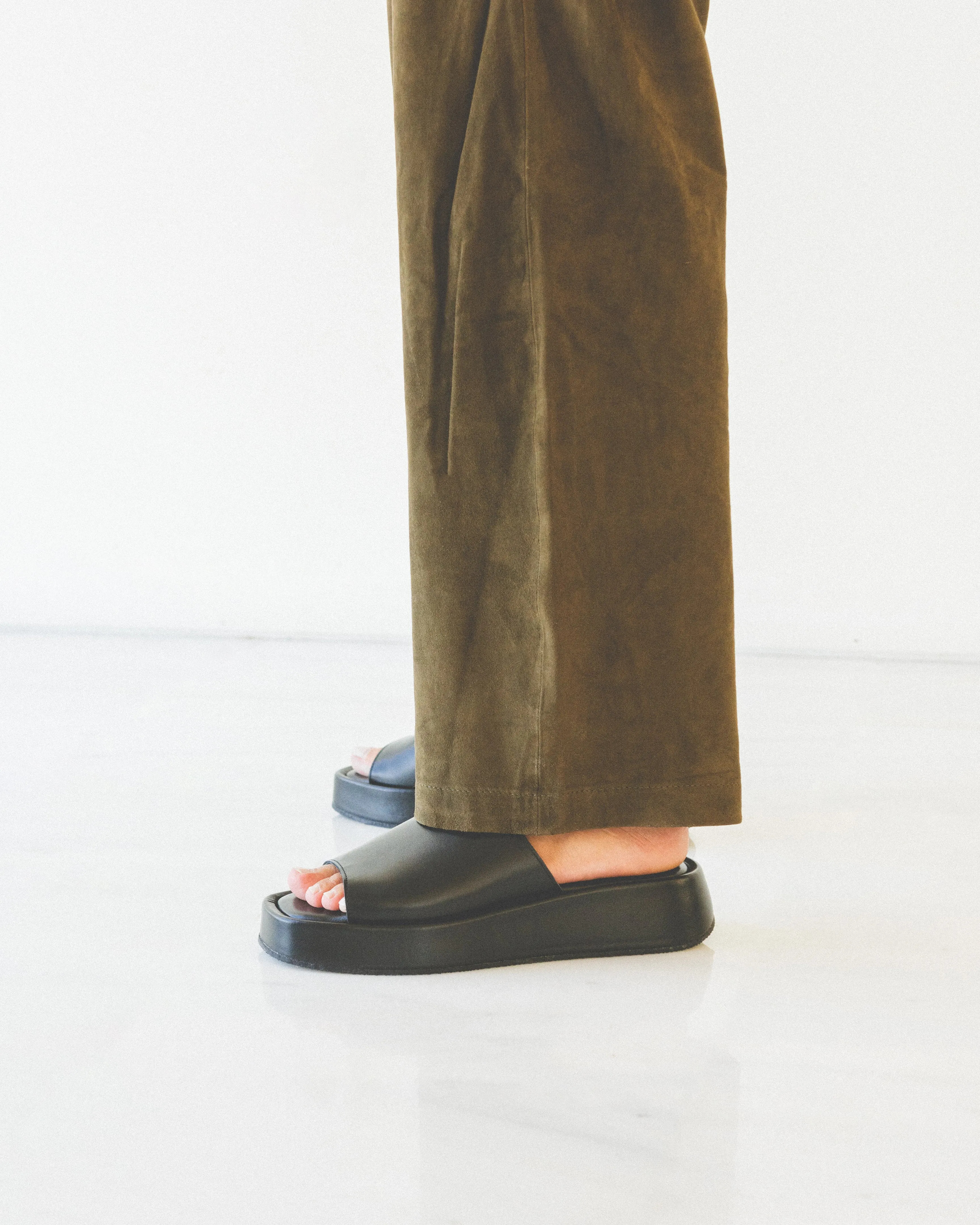 KALYMNOS P - BLACK sold by Kyma product image thumbnail 4