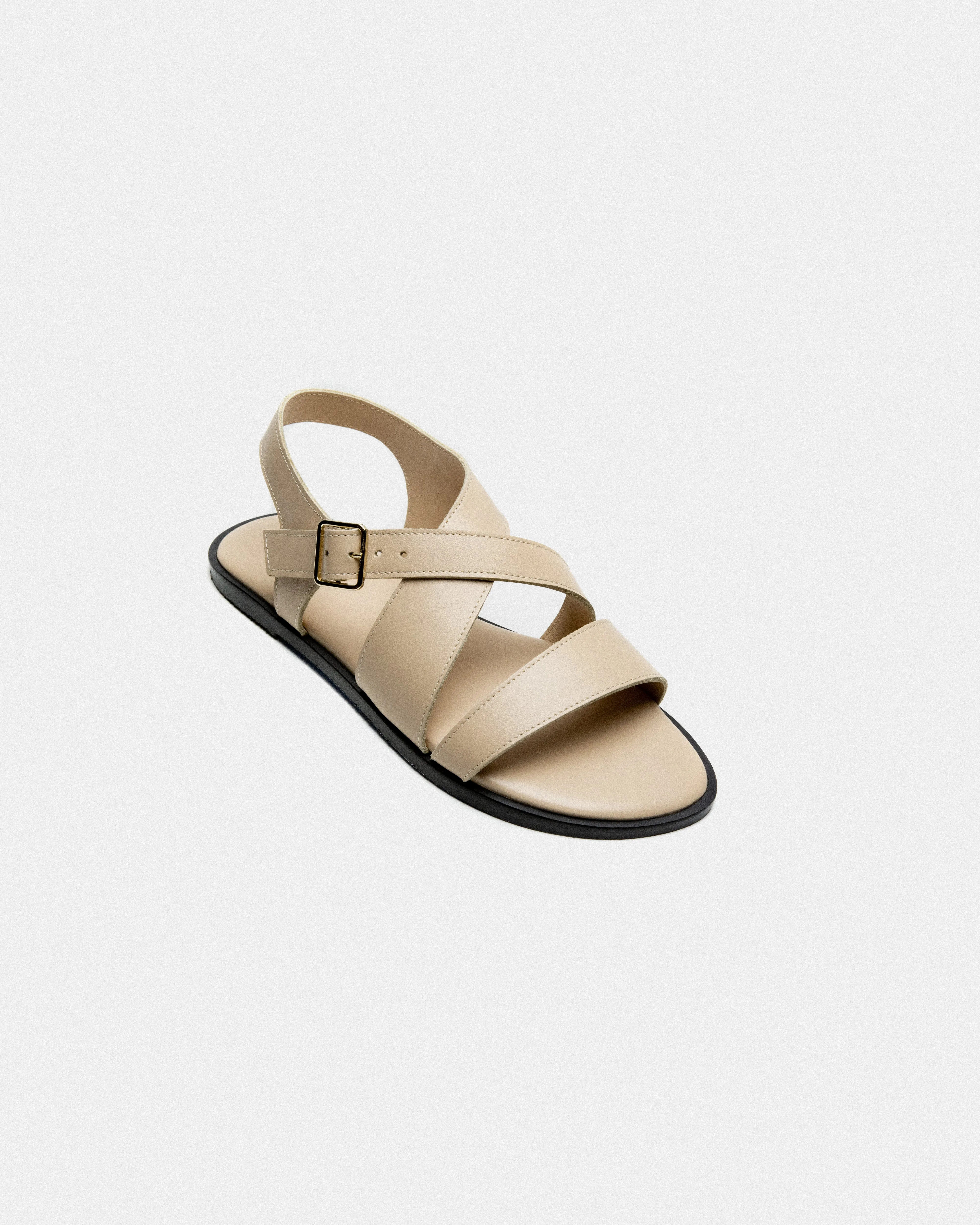 SPETSES X - CREAM sold by Kyma product image thumbnail 2