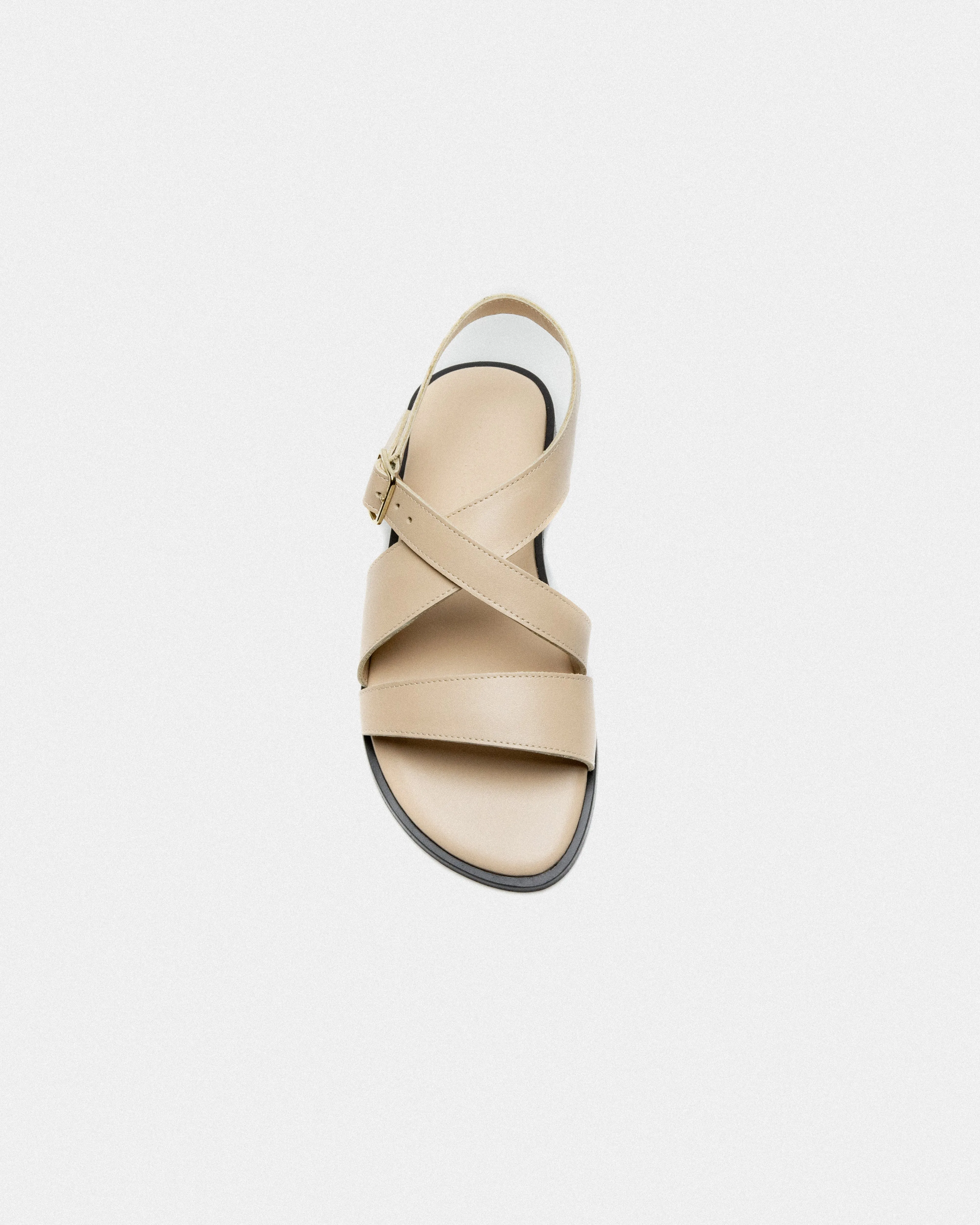SPETSES X - CREAM sold by Kyma product image thumbnail 3