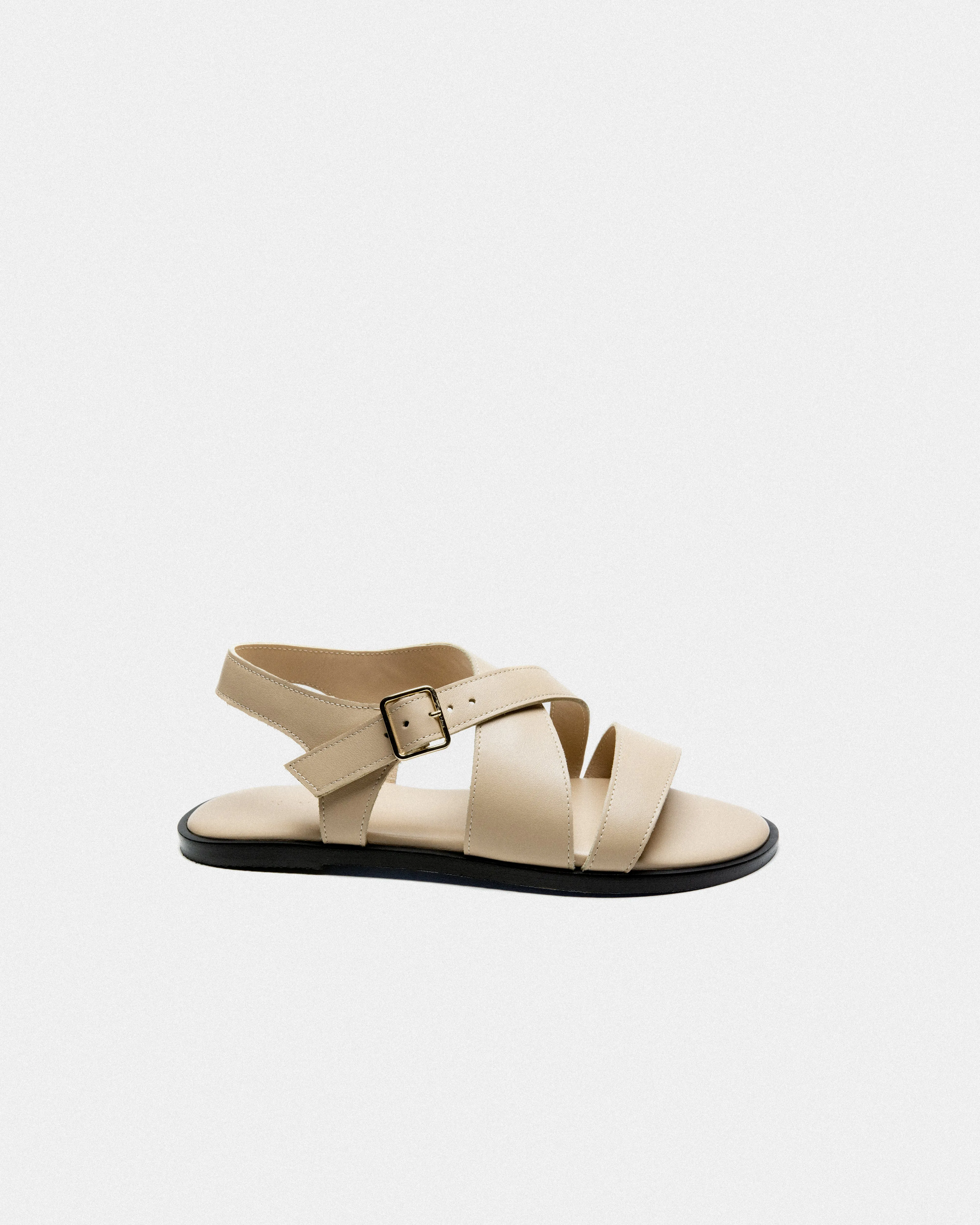 SPETSES X - CREAM sold by Kyma